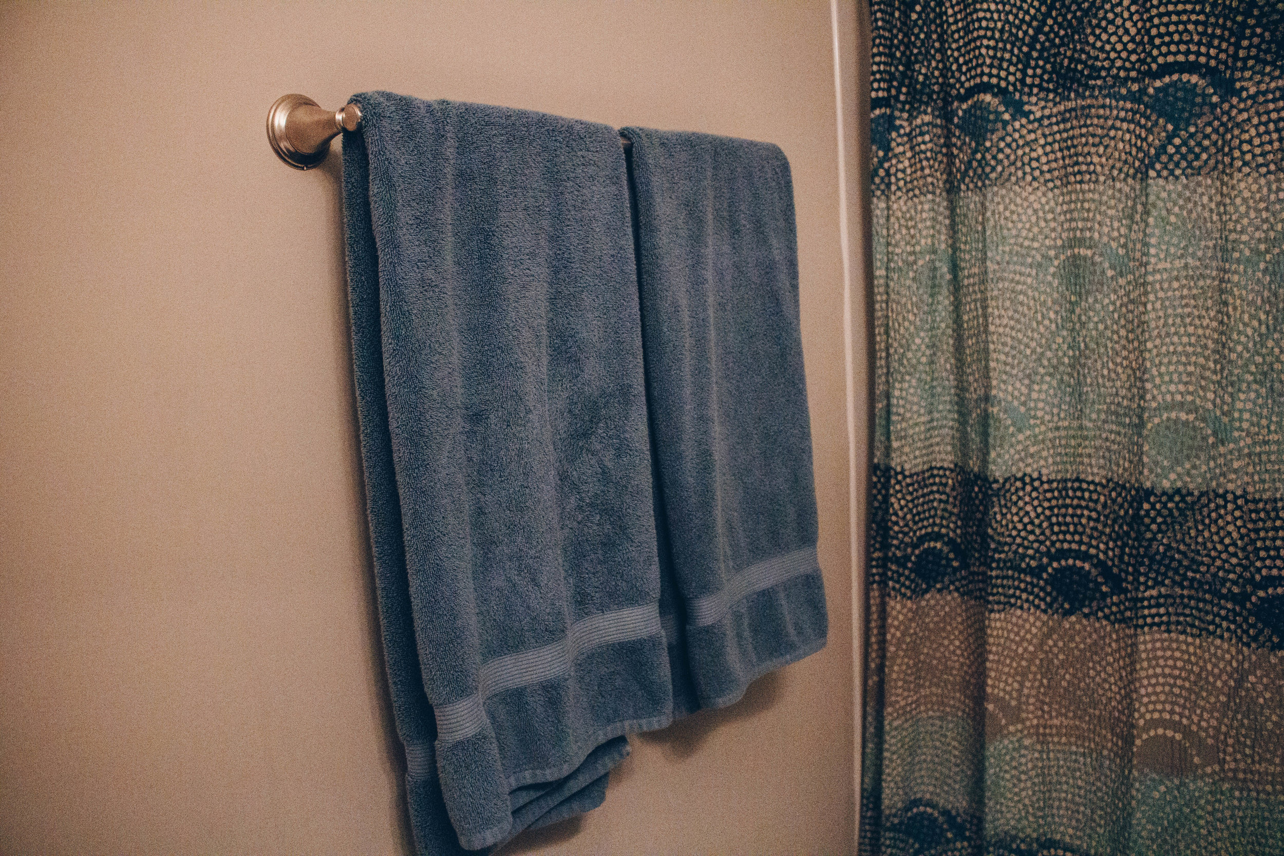 bathrooms-9.jpg