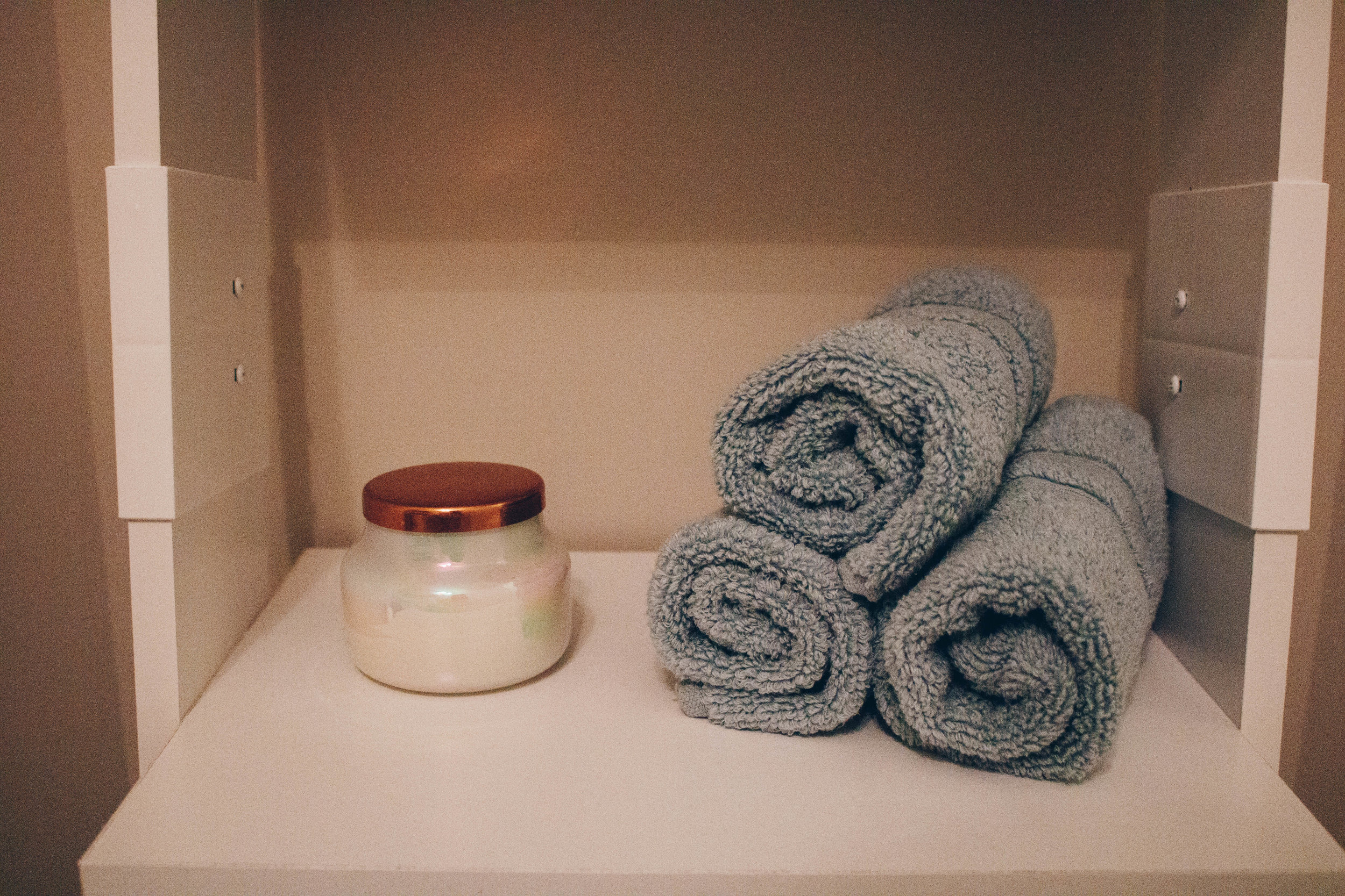 bathrooms-23.jpg