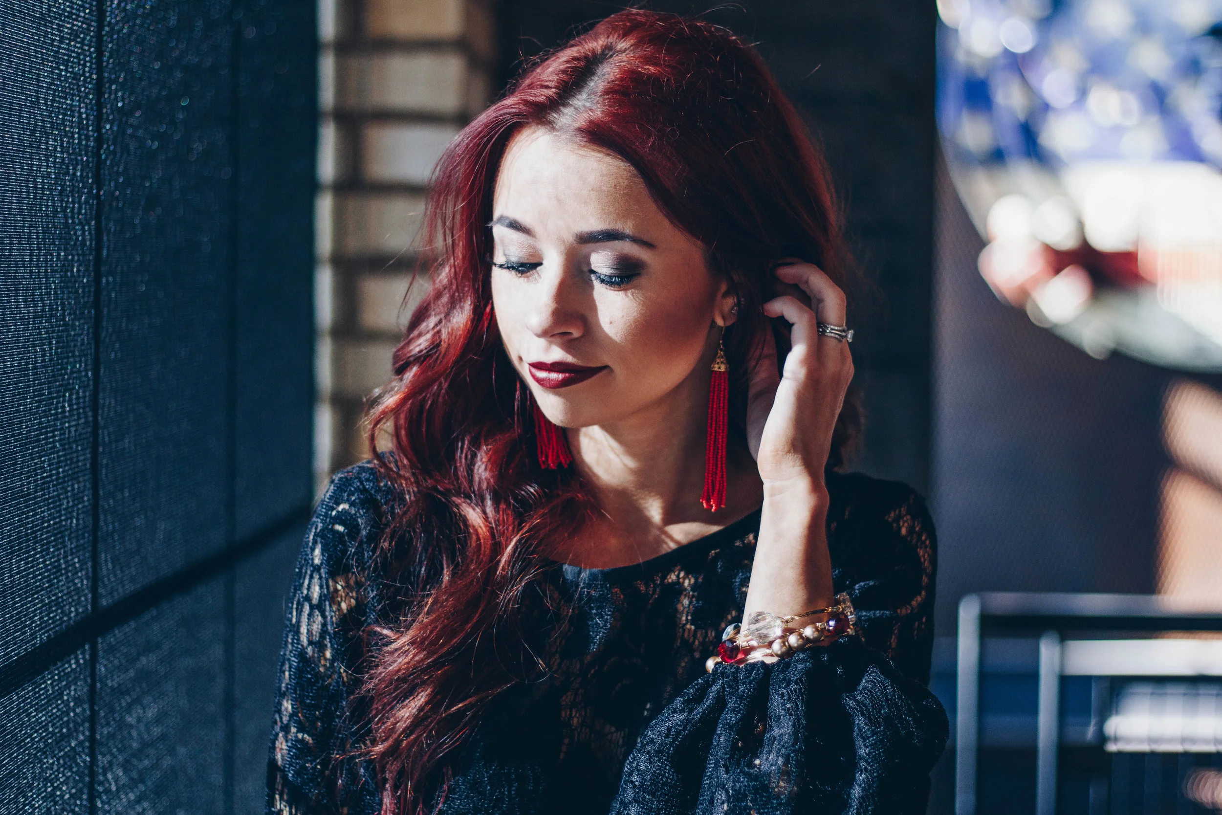 brickstreet-12.jpg - The Reality of Being a Blogger by Indianapolis fashion blogger Trendy in Indy