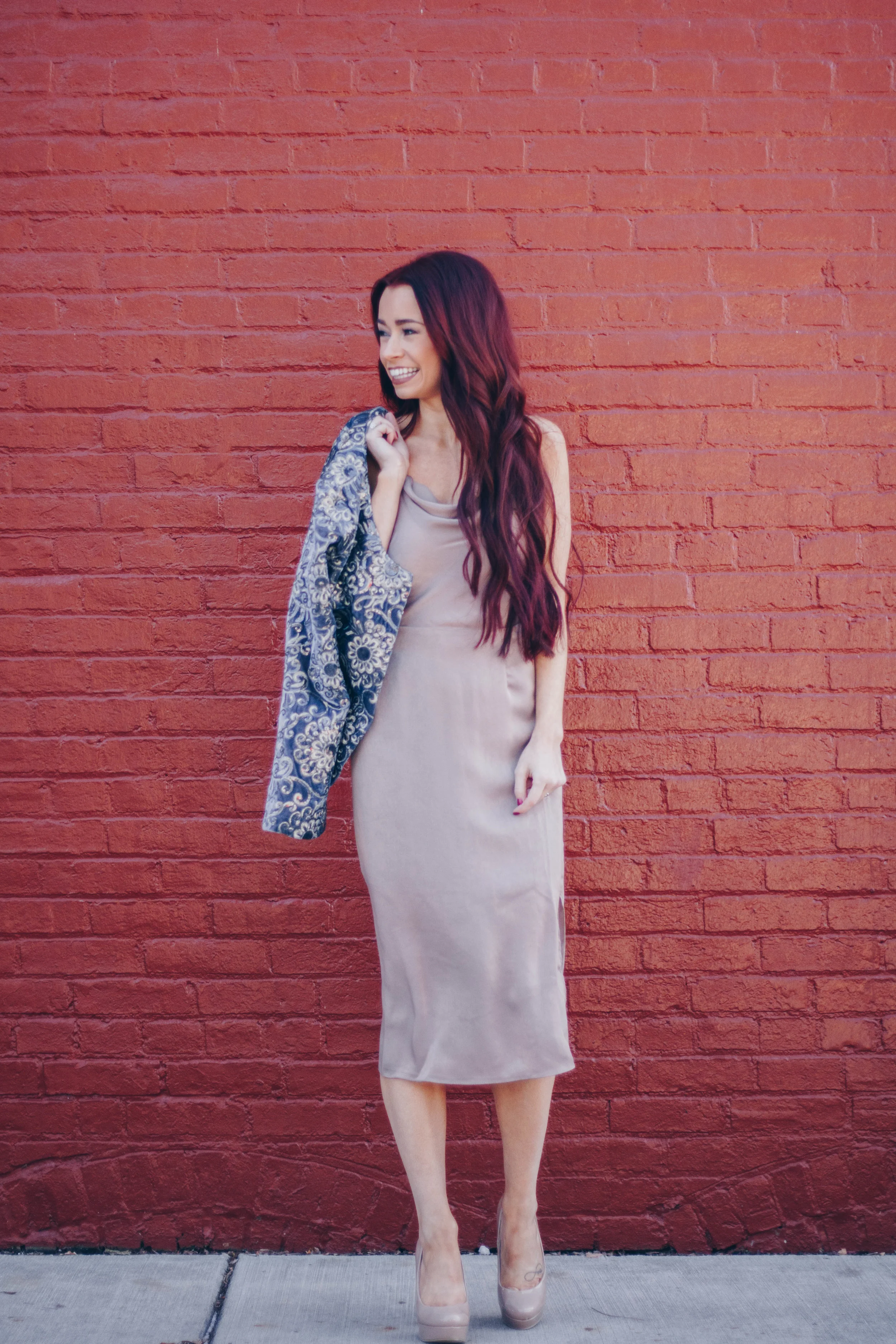 nye-17.jpg - New Years Eve Outfit with Lesley Jane by Indianapolis fashion blogger Trendy in Indy