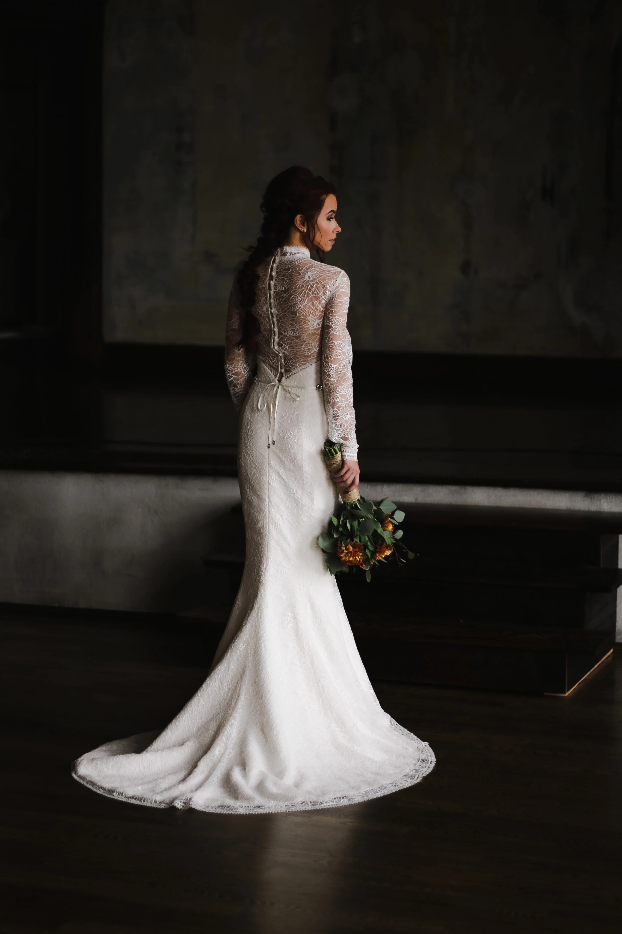 steph-100.jpg - Wedding Planning Tips for Brides by popular Indianapolis style blogger Trendy in Indy