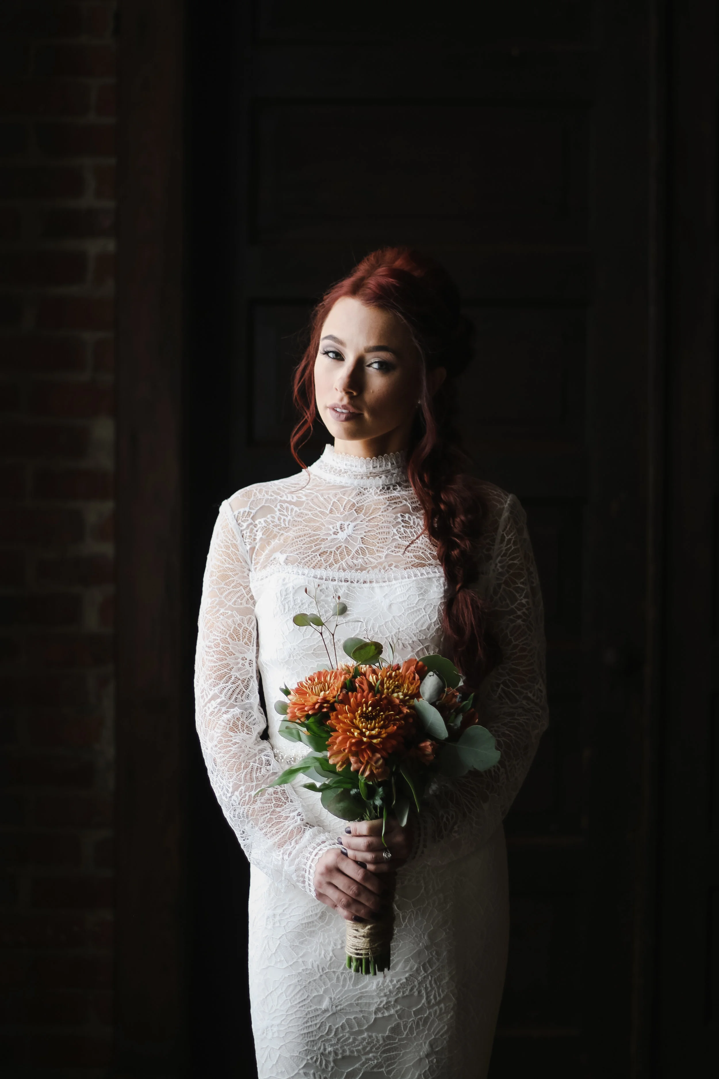 steph-64.jpg - Wedding Planning Tips for Brides by popular Indianapolis style blogger Trendy in Indy