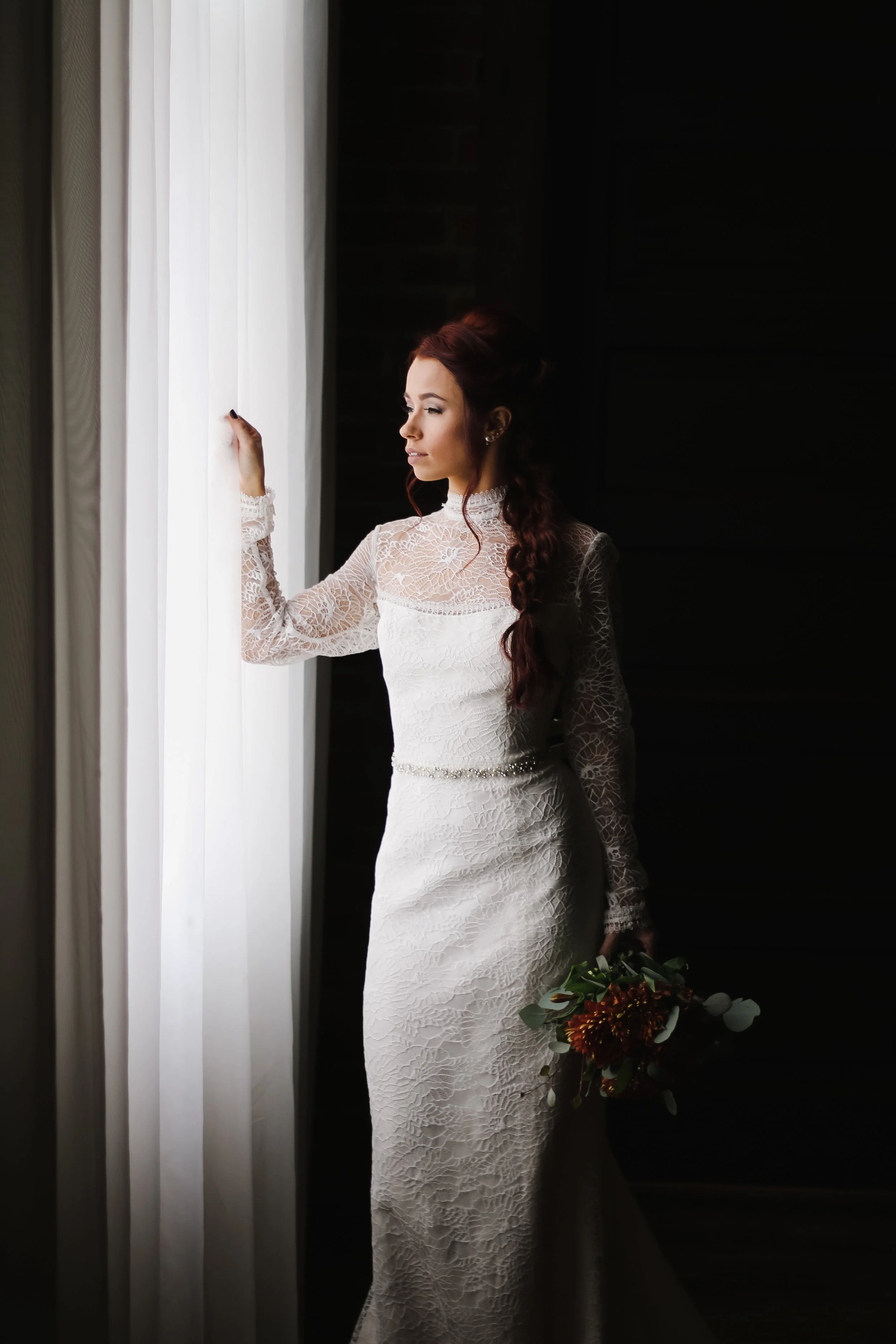 steph-56.jpg - Wedding Planning Tips for Brides by popular Indianapolis style blogger Trendy in Indy