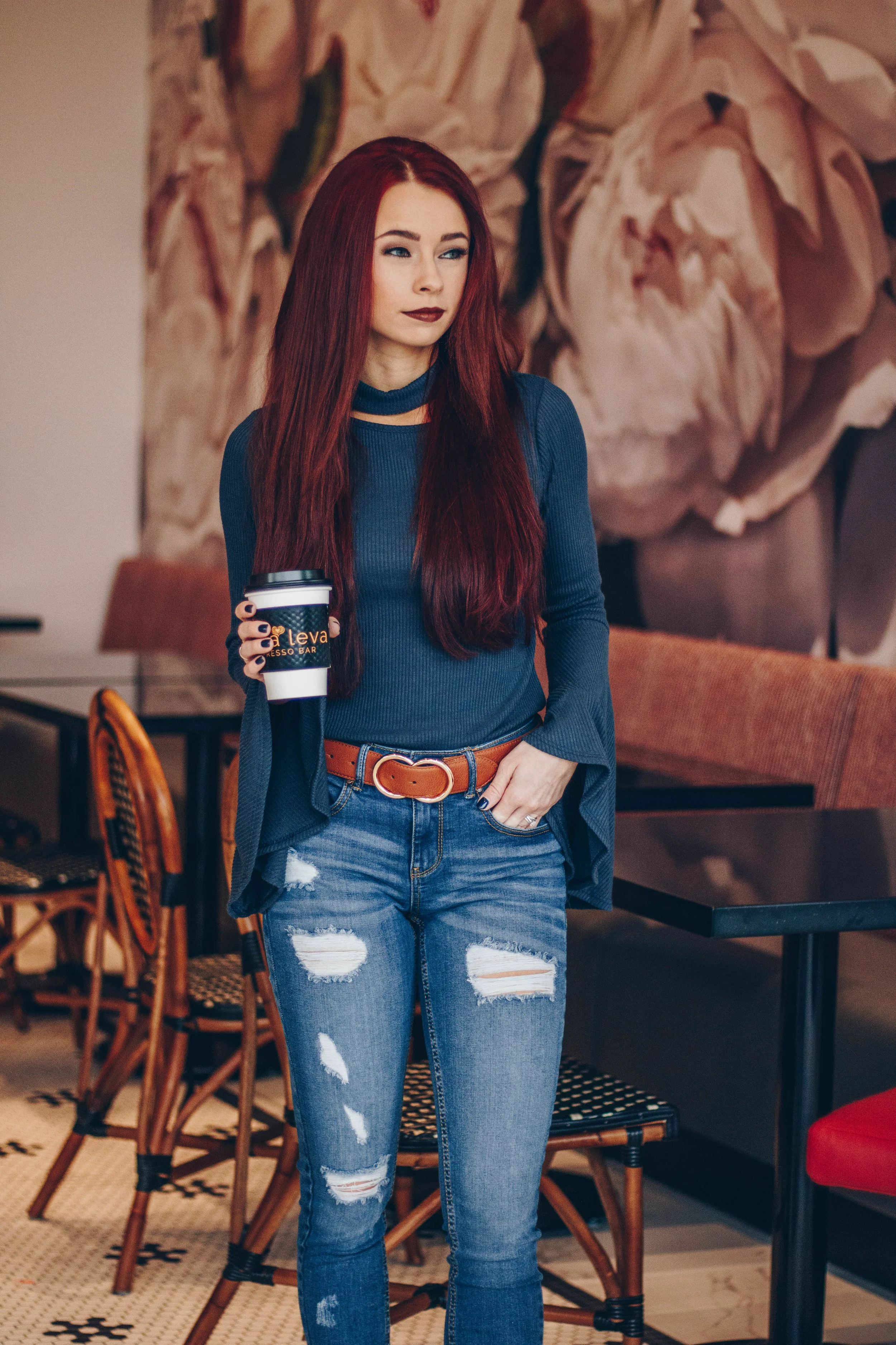 dellaleva-12.jpg How to use Pinterest by popular Indianapolis fashion blogger Trendy in Indy