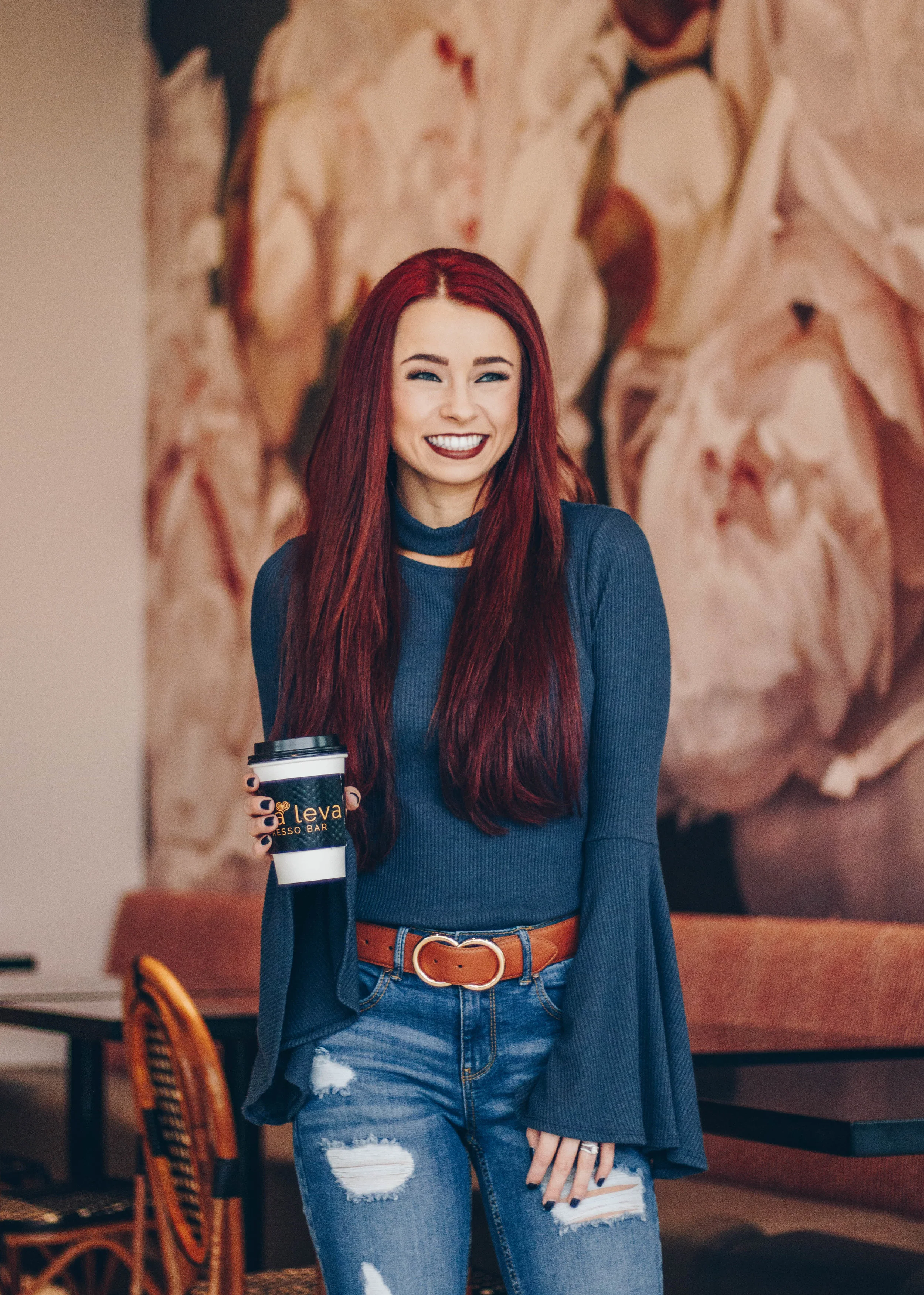 dellaleva-15.jpg - How to use Pinterest by popular Indianapolis fashion blogger Trendy in Indy