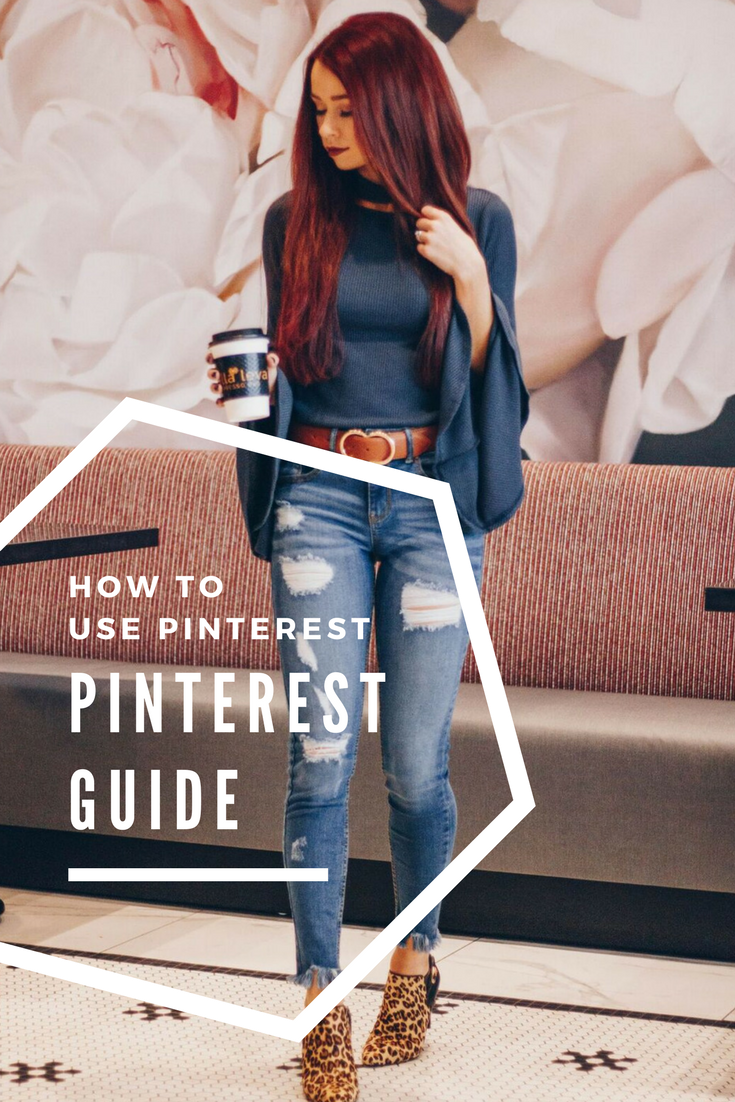 Pinterest GUide.png