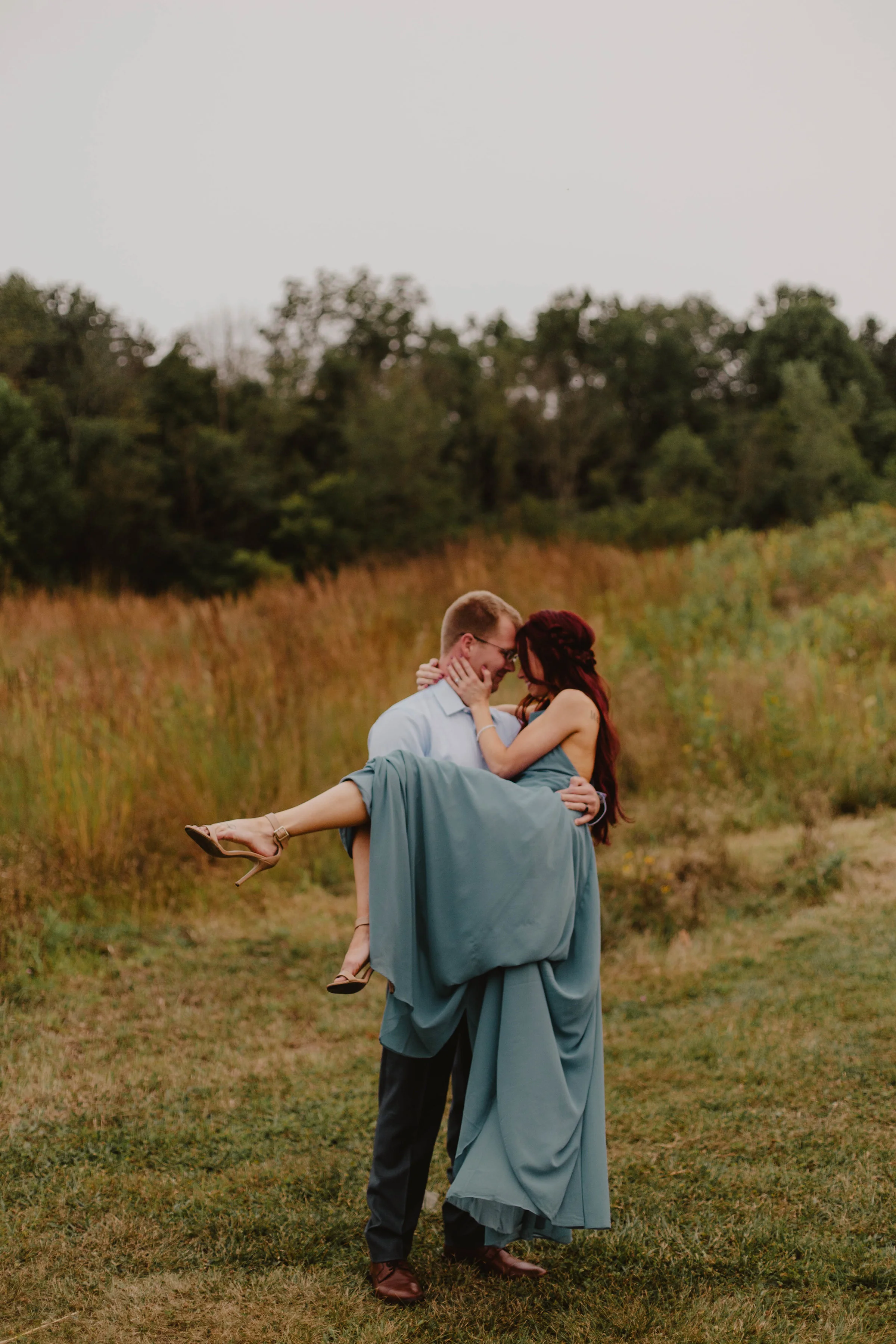 Images by DeKam Studios