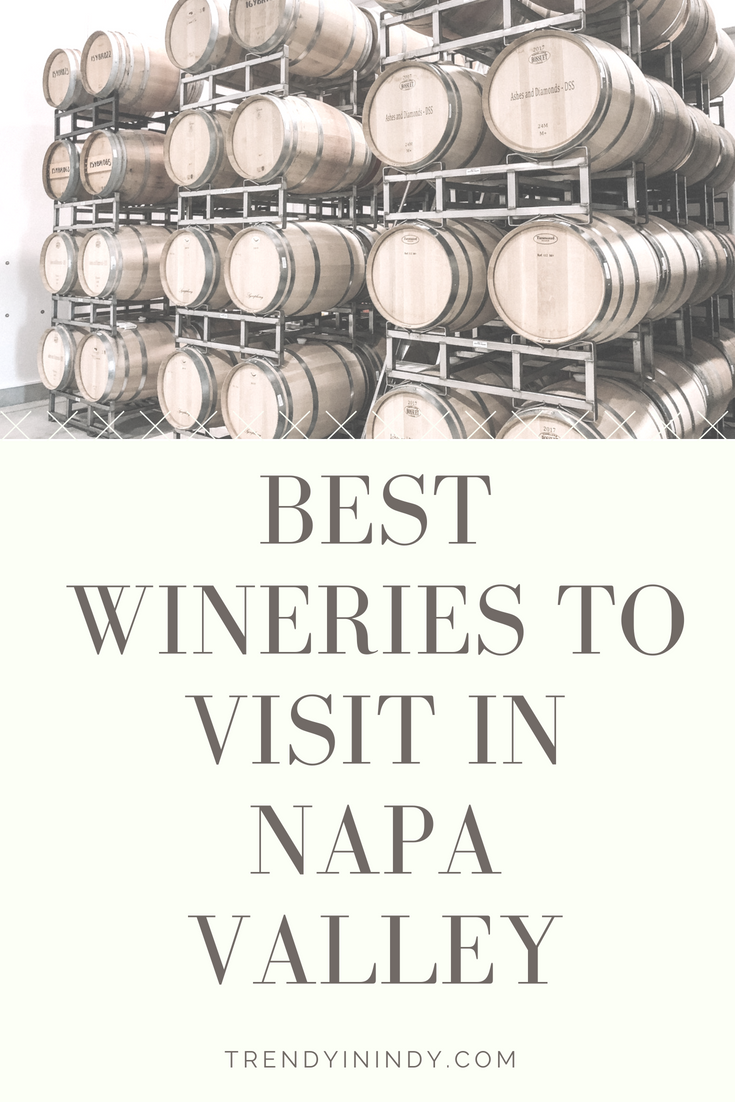 Best Wineries to visit in Napa Valley.png
