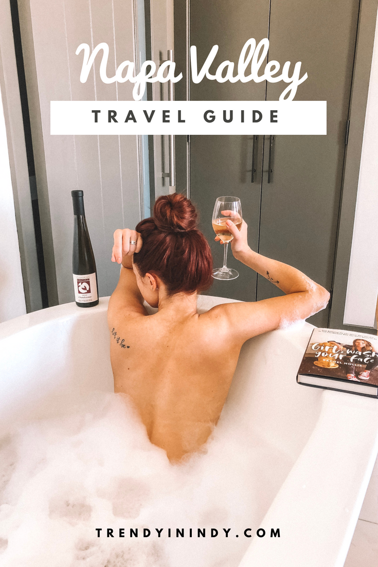 travelguidetonapa.png