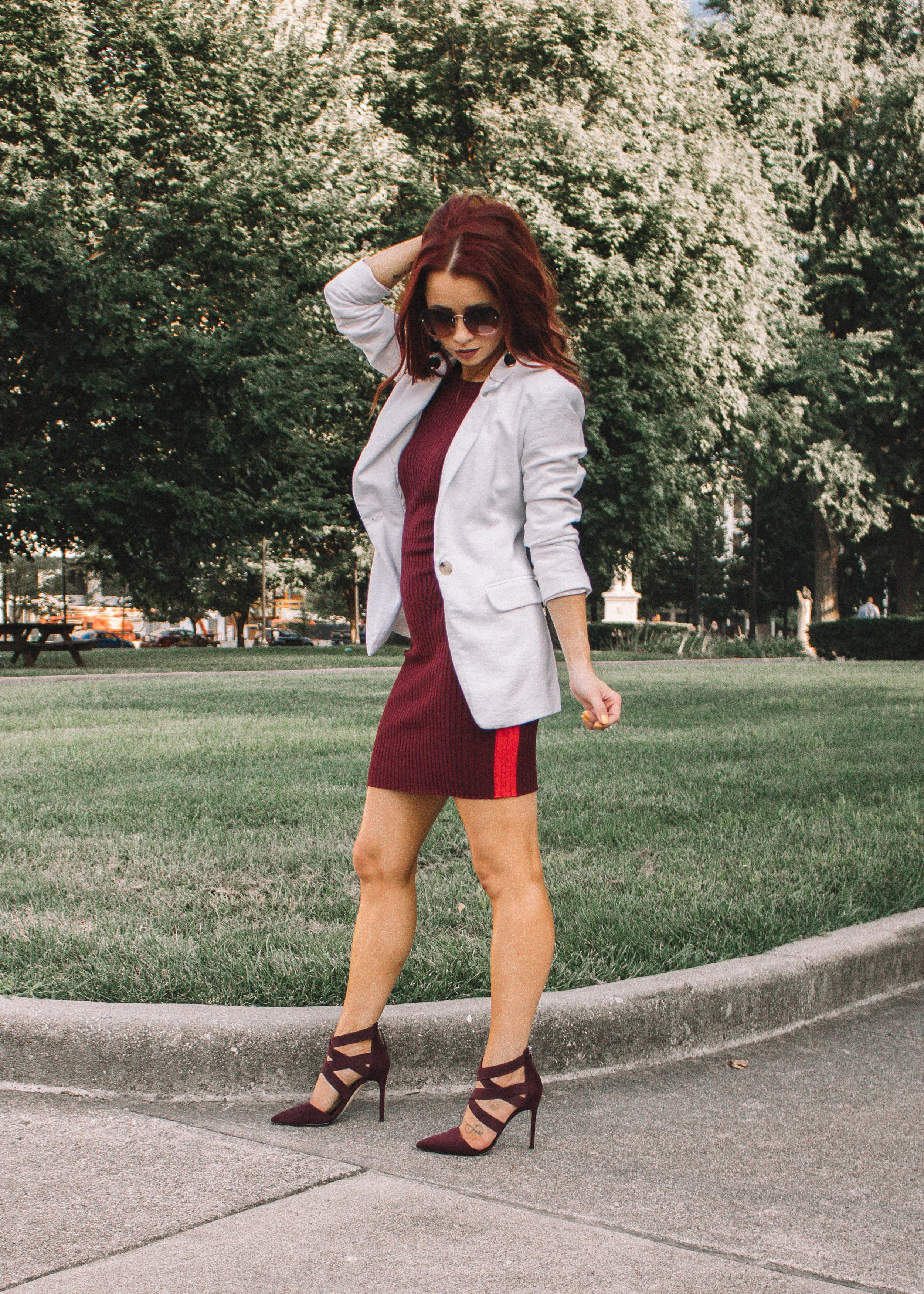 workwear-7.jpg