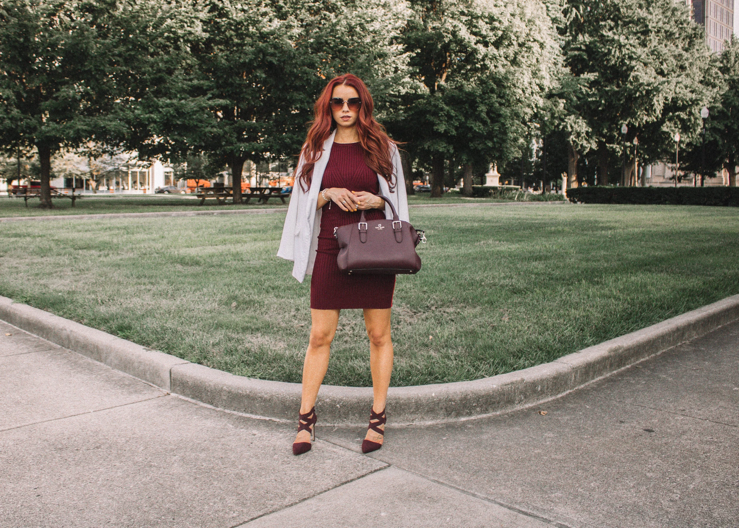 workwear-5.jpg