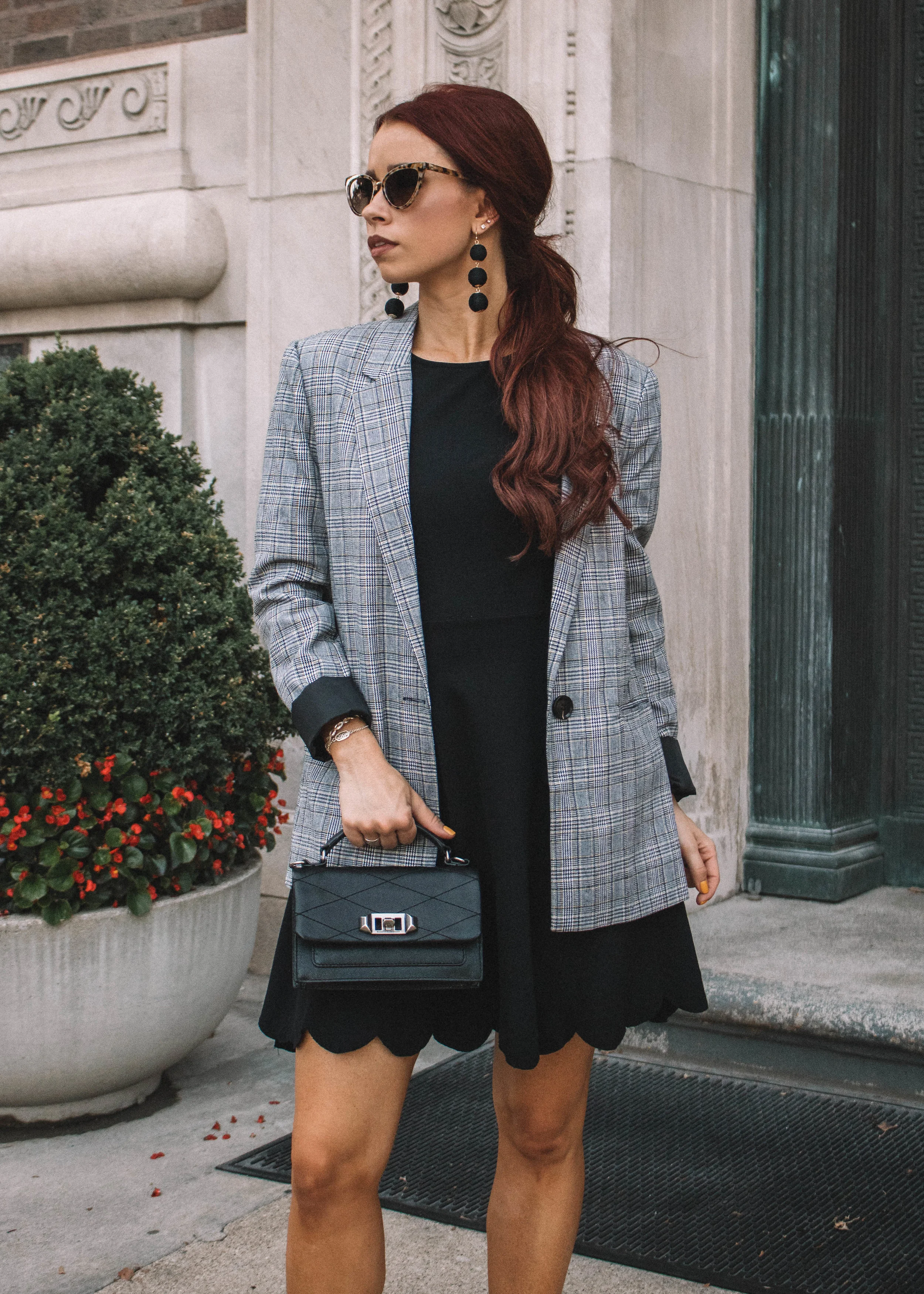 workwear-14.jpg