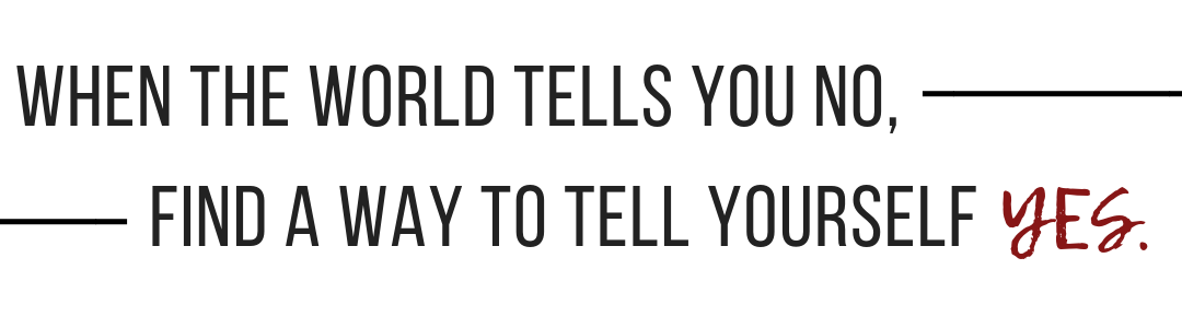 Copy of People connect with brands because of the story they share..png