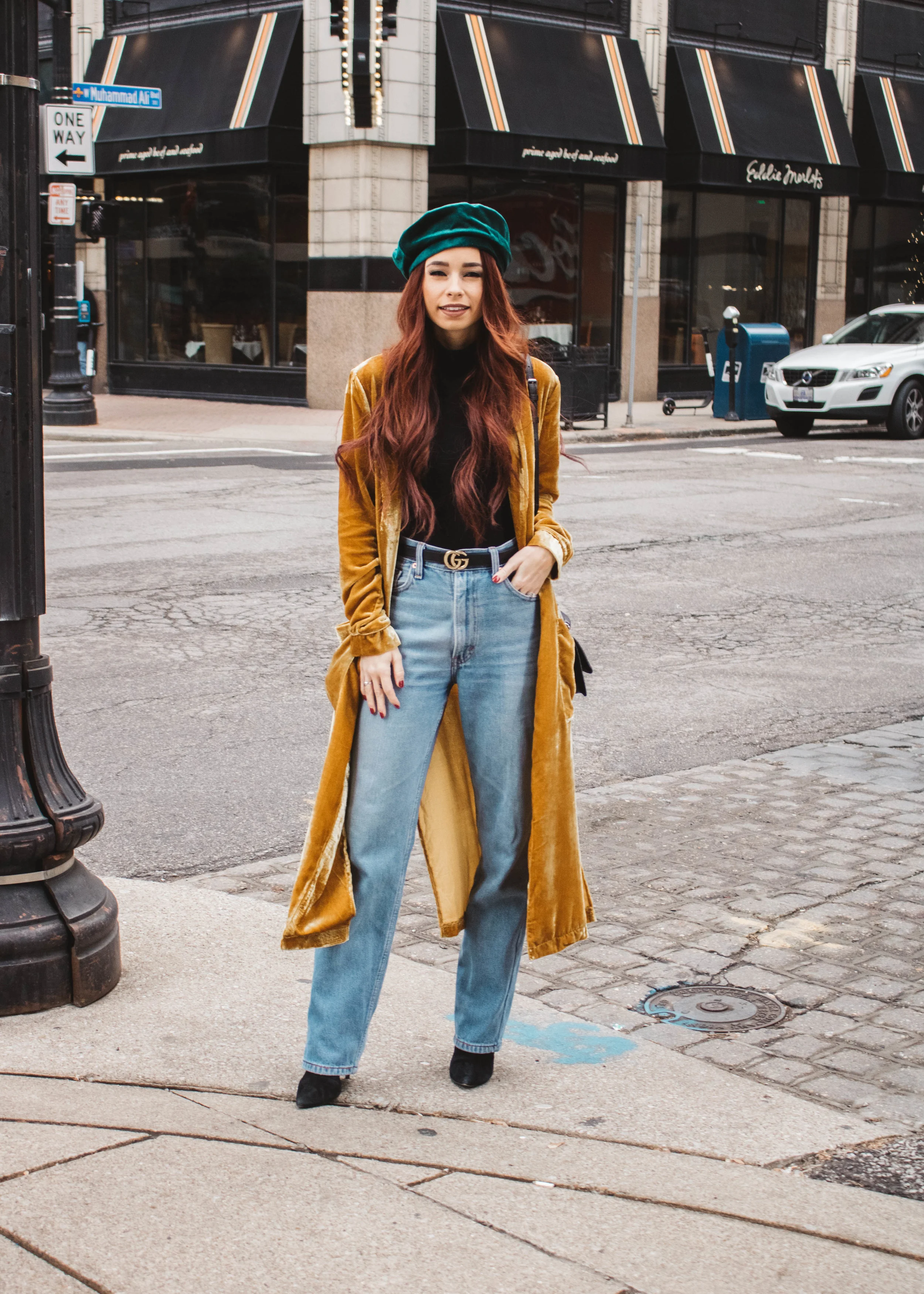 lesleyjanedec-13.jpg