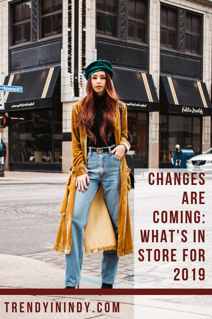 2- Changes are coming_ What's in store for 2019.png