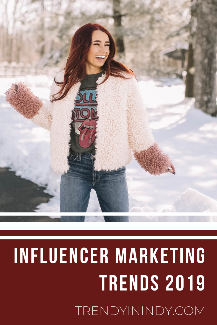 6- Influencer marketing trends 2019.png