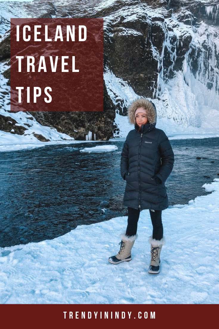 2 - Iceland Travel Tips and Winter Packing List.png