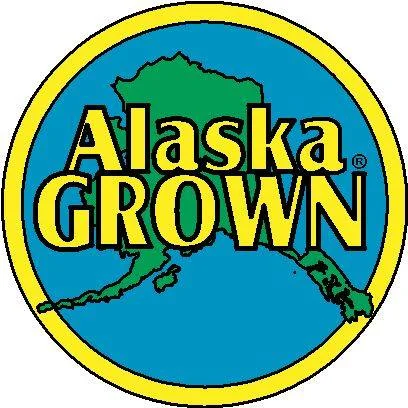 south anchorage farmers market