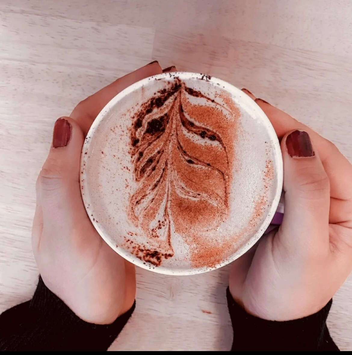 CA54D0E9-8A87-4E79-9C48-05C407A447B8