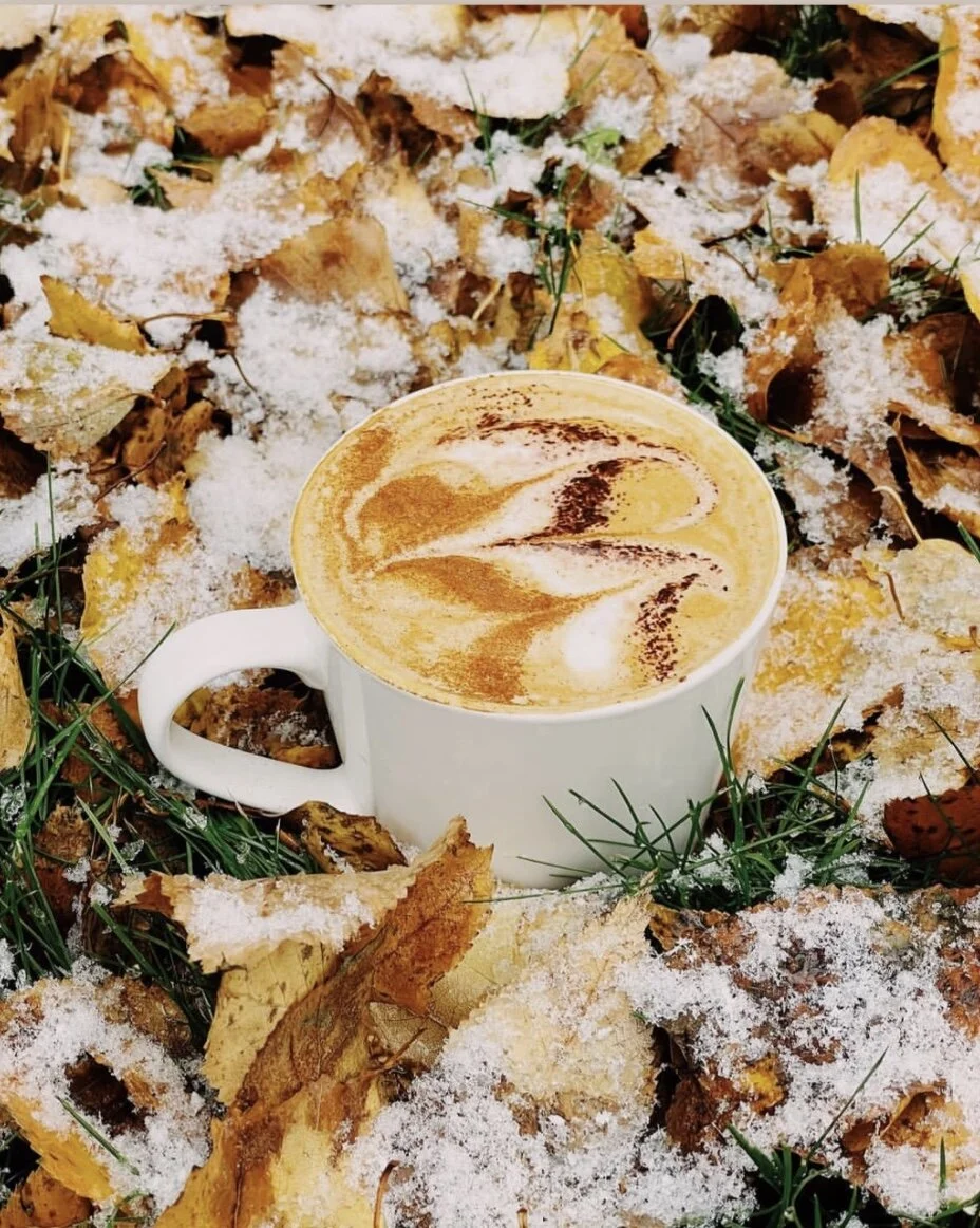 26EEB645-0A75-4F00-8766-CCB2F14F1465