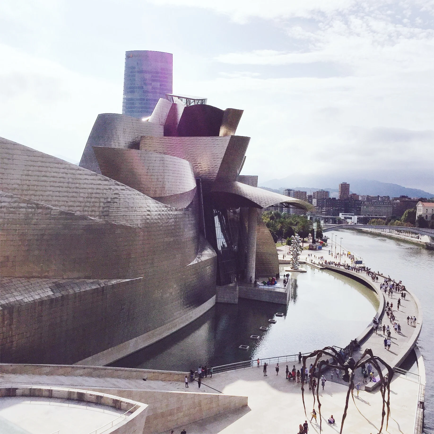 2017-08-26 17.36.49-2.jpg