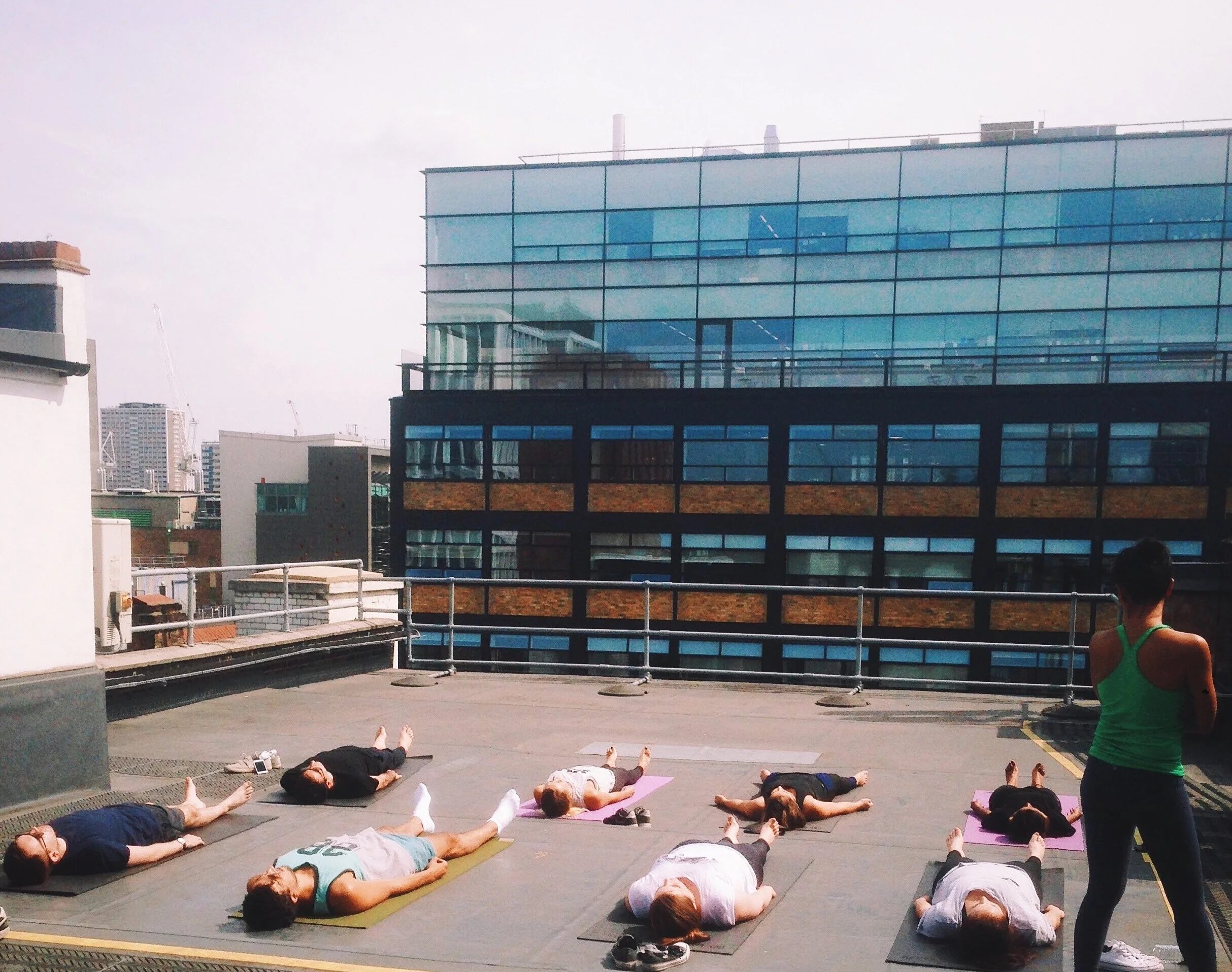rooftop-yoga.JPG