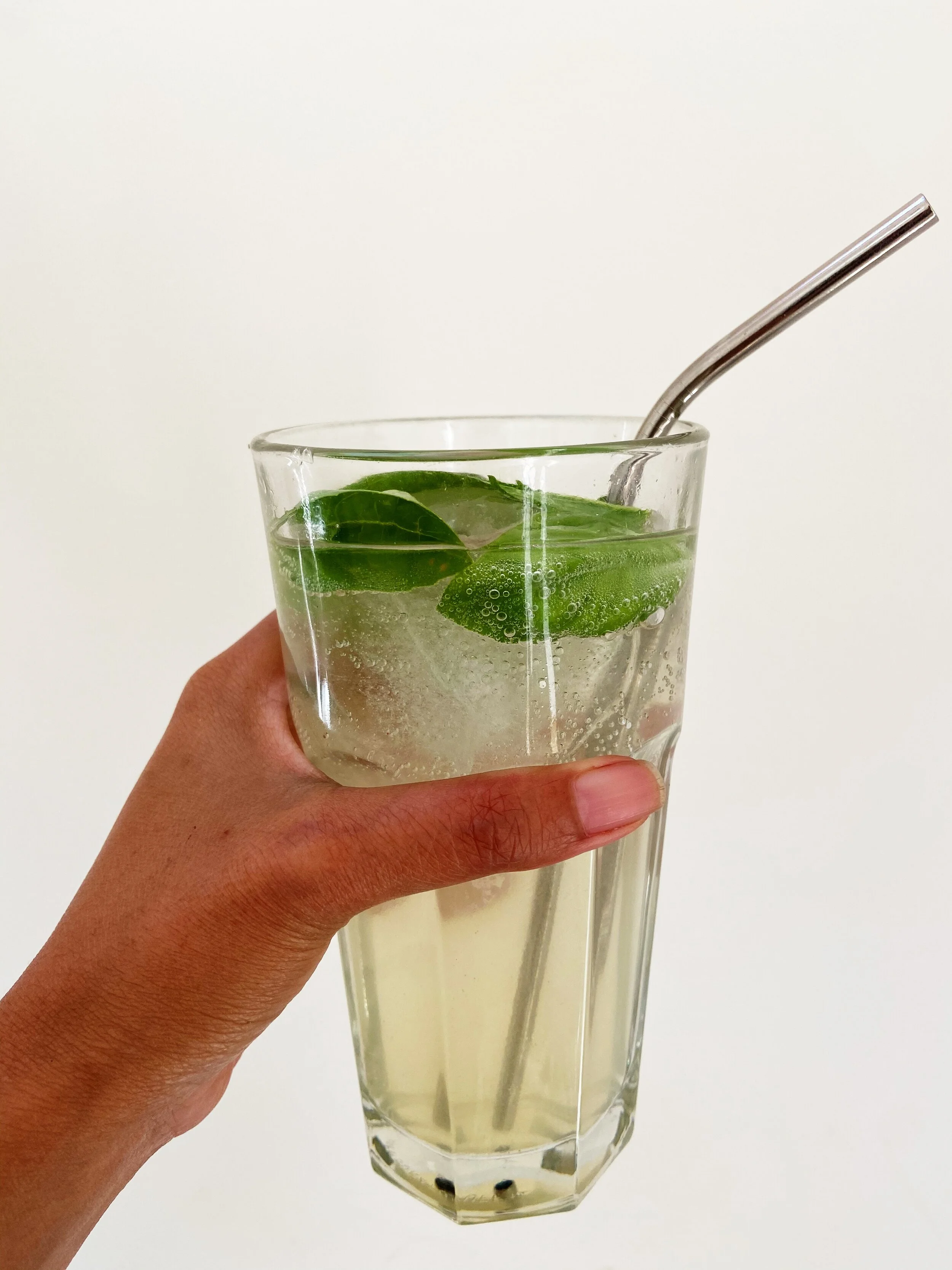 elderflower done.JPG