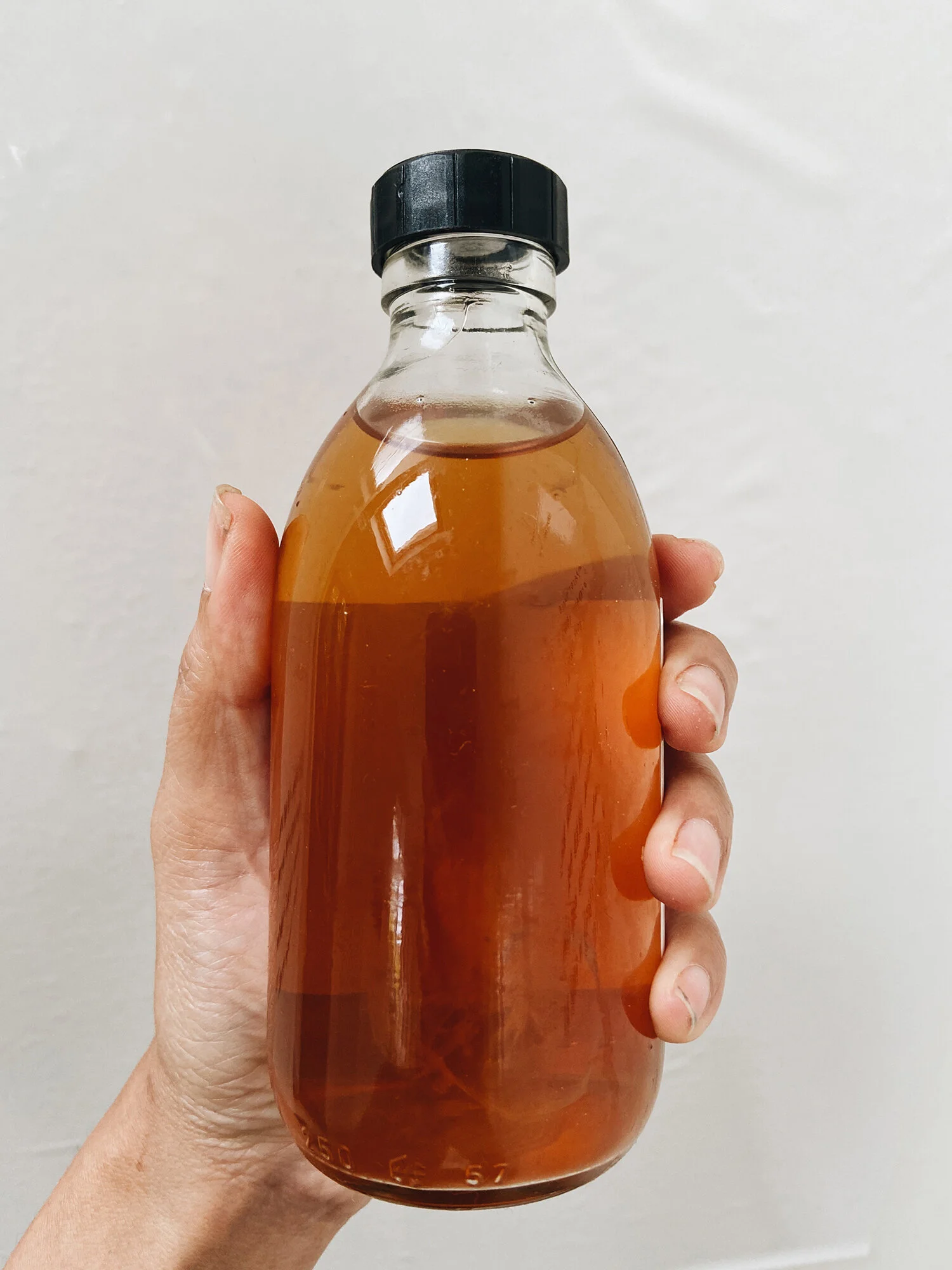 bottled-kombucha.jpg