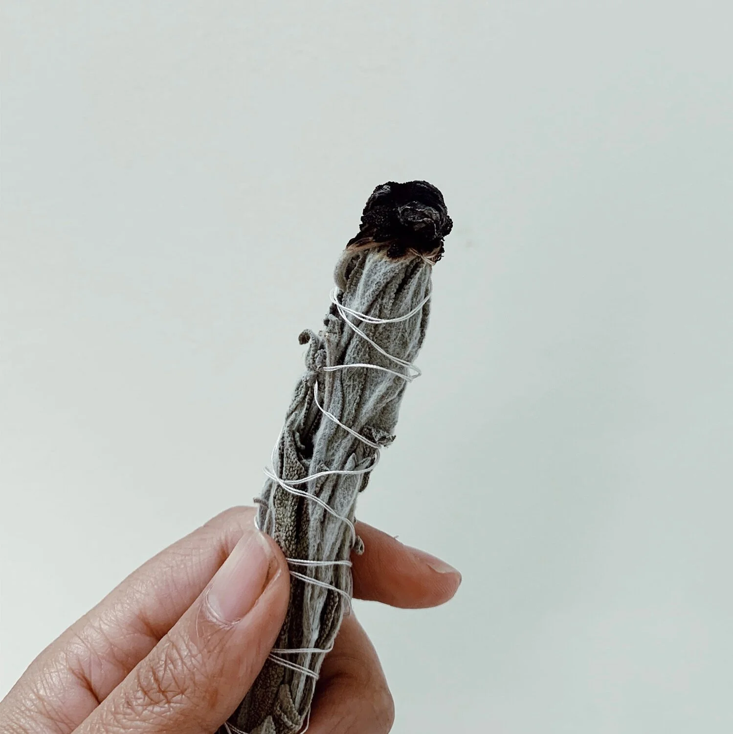 smudgestick.jpg