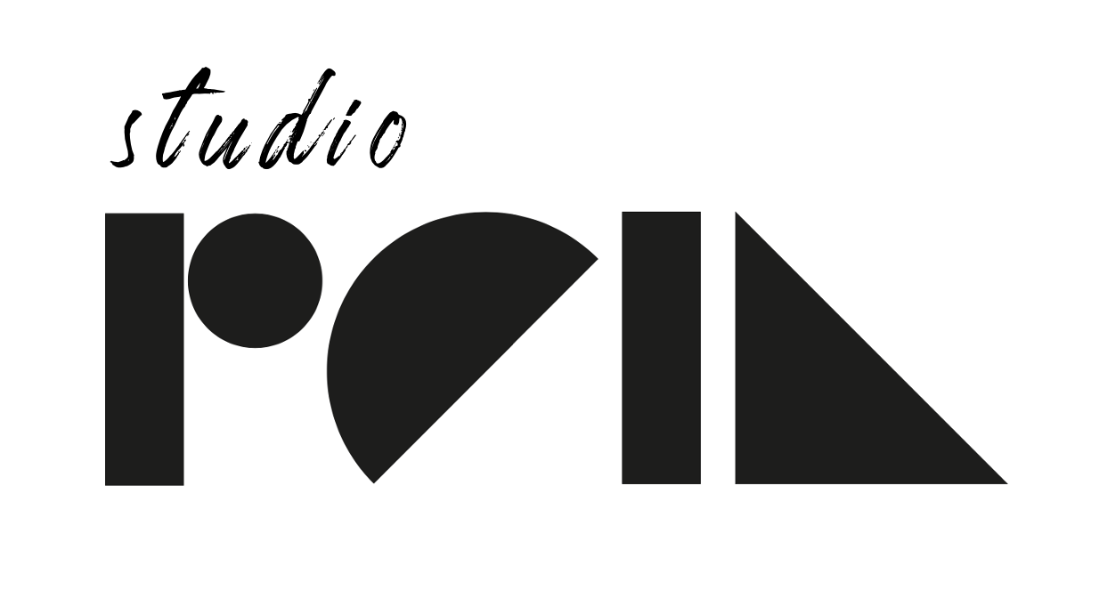 studio rein