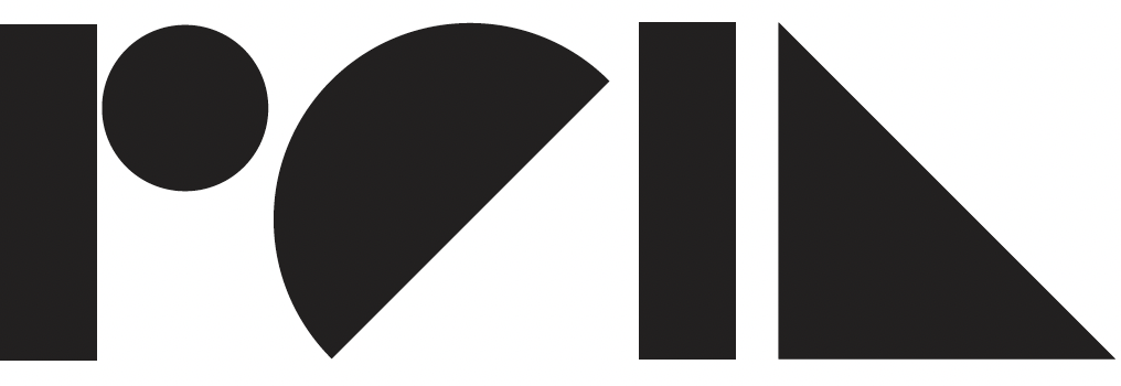 studio rein