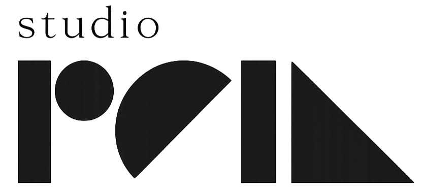 studio rein