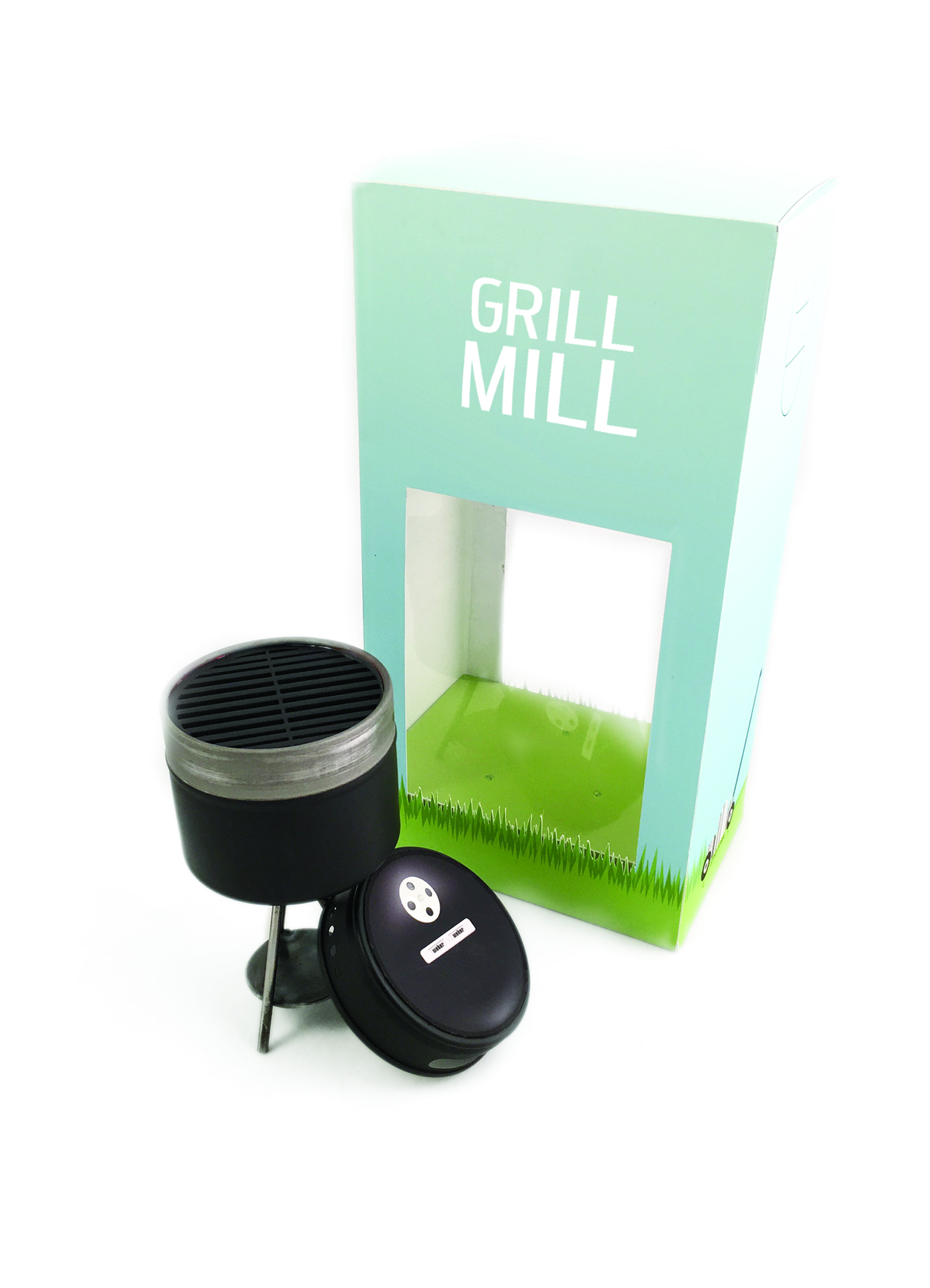 Anderson_Grill_grill-mill_packaging.jpg