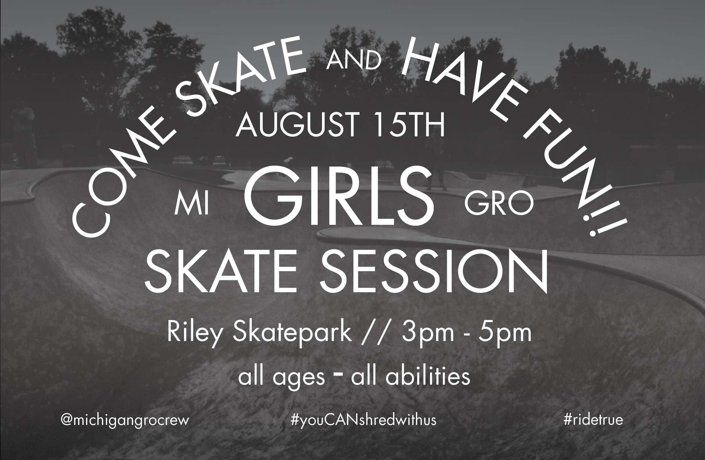 Riley_Girl_Skate_session-01.jpg