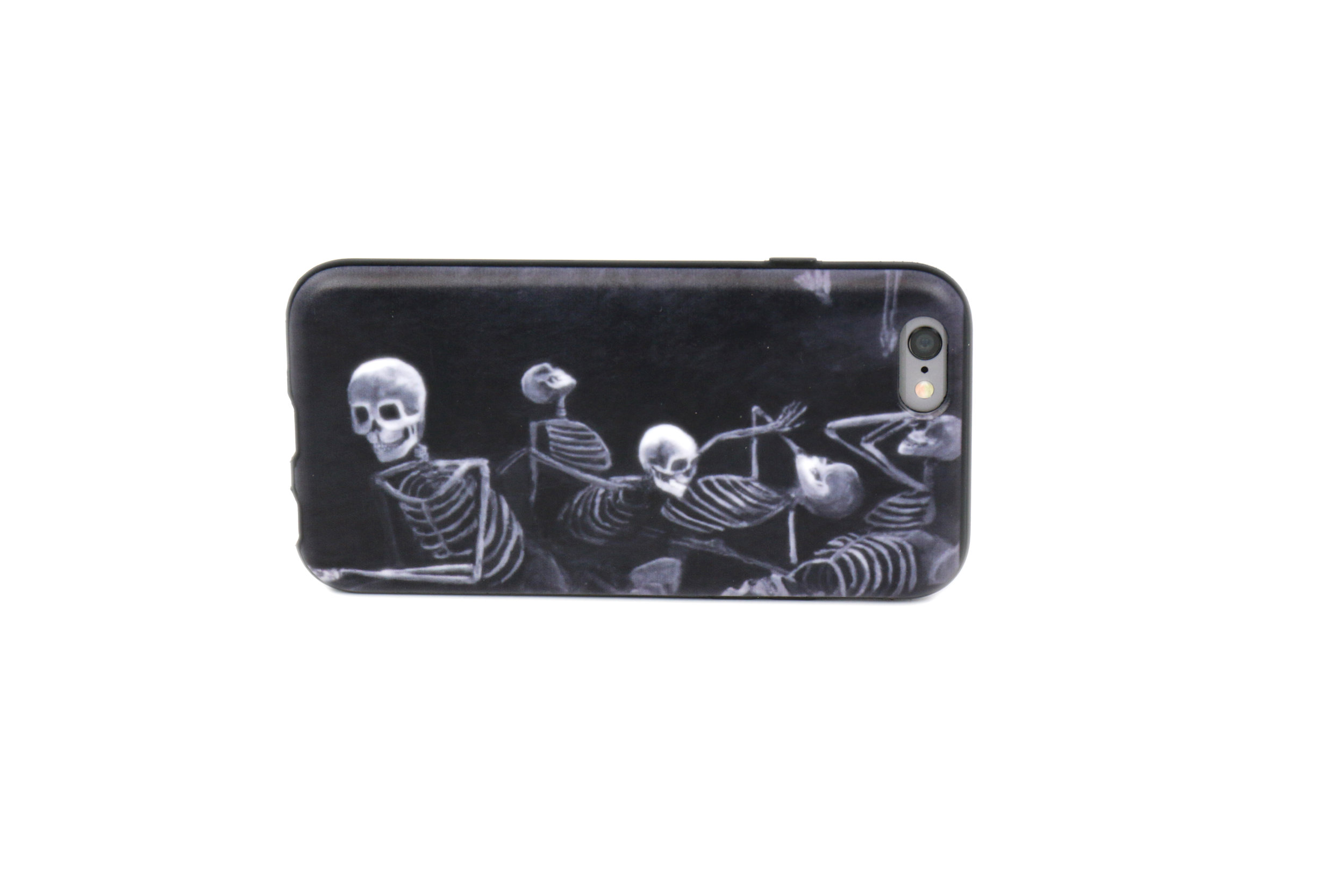 Anderson_Skeleton-phone_case.jpg