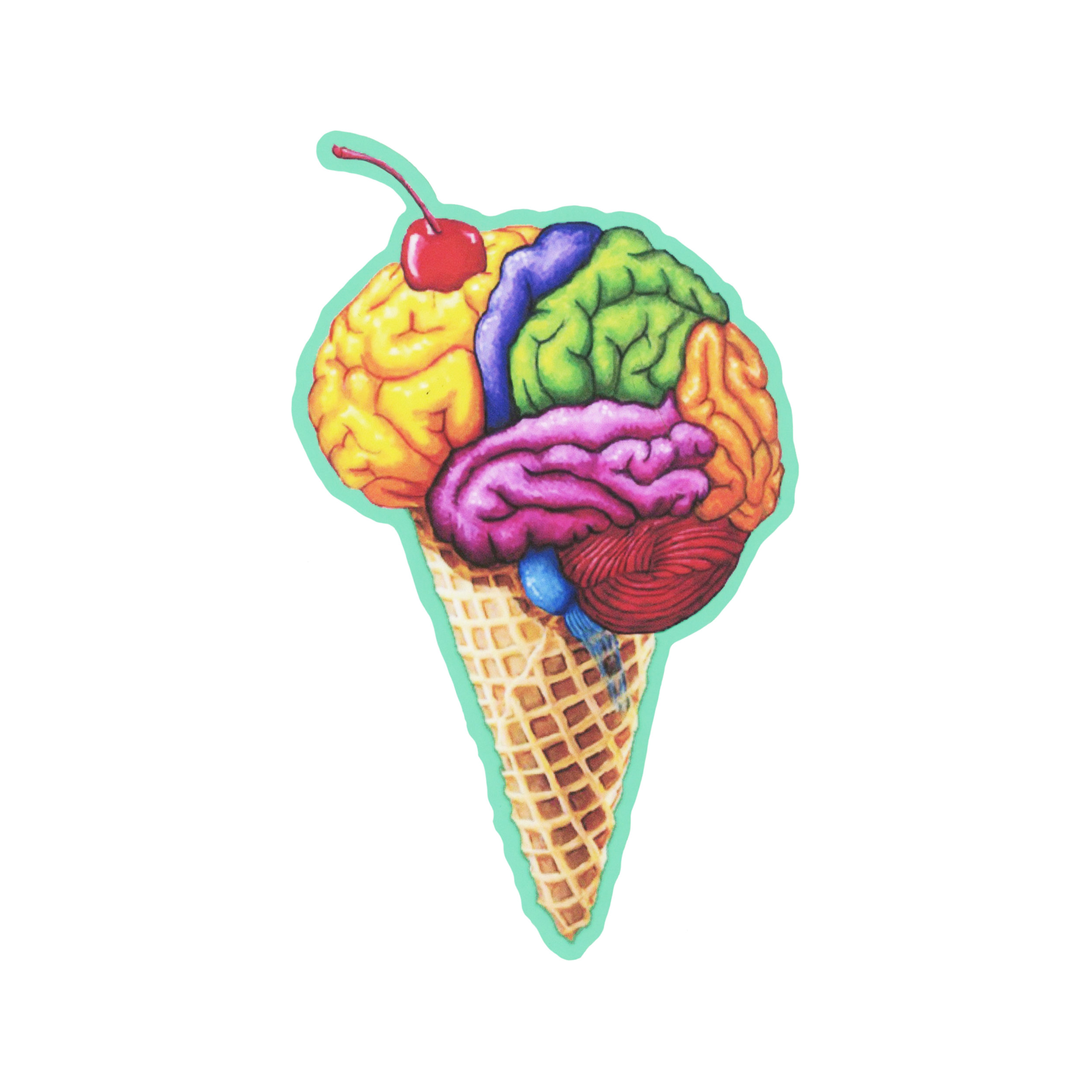 Brain-freeze-sticker.jpg