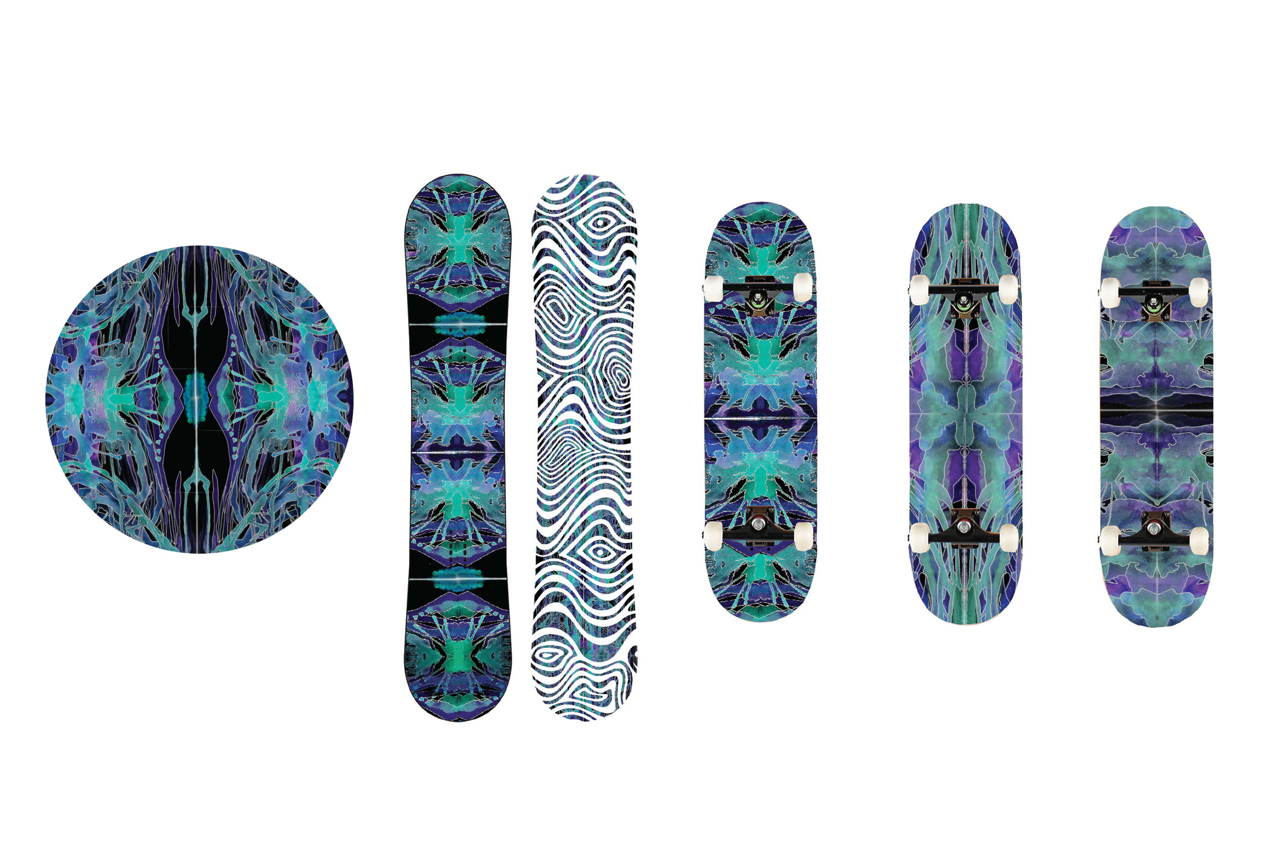 Andersone_Pattern_snow+skate.jpg