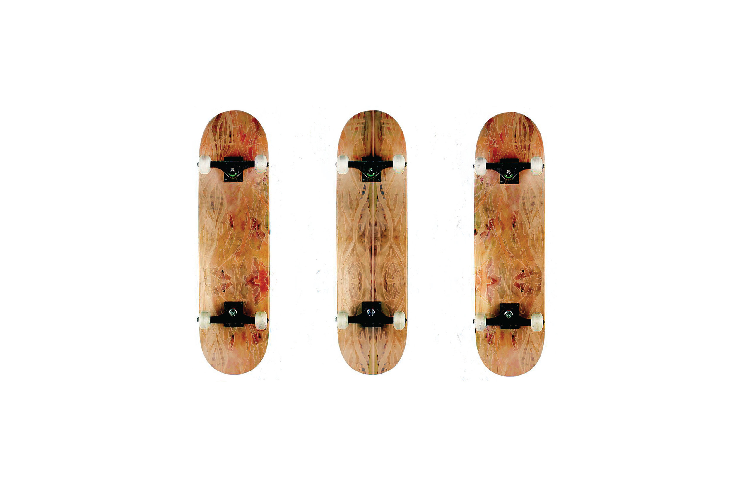 Andersone_Pattern_transparent-decks.jpg