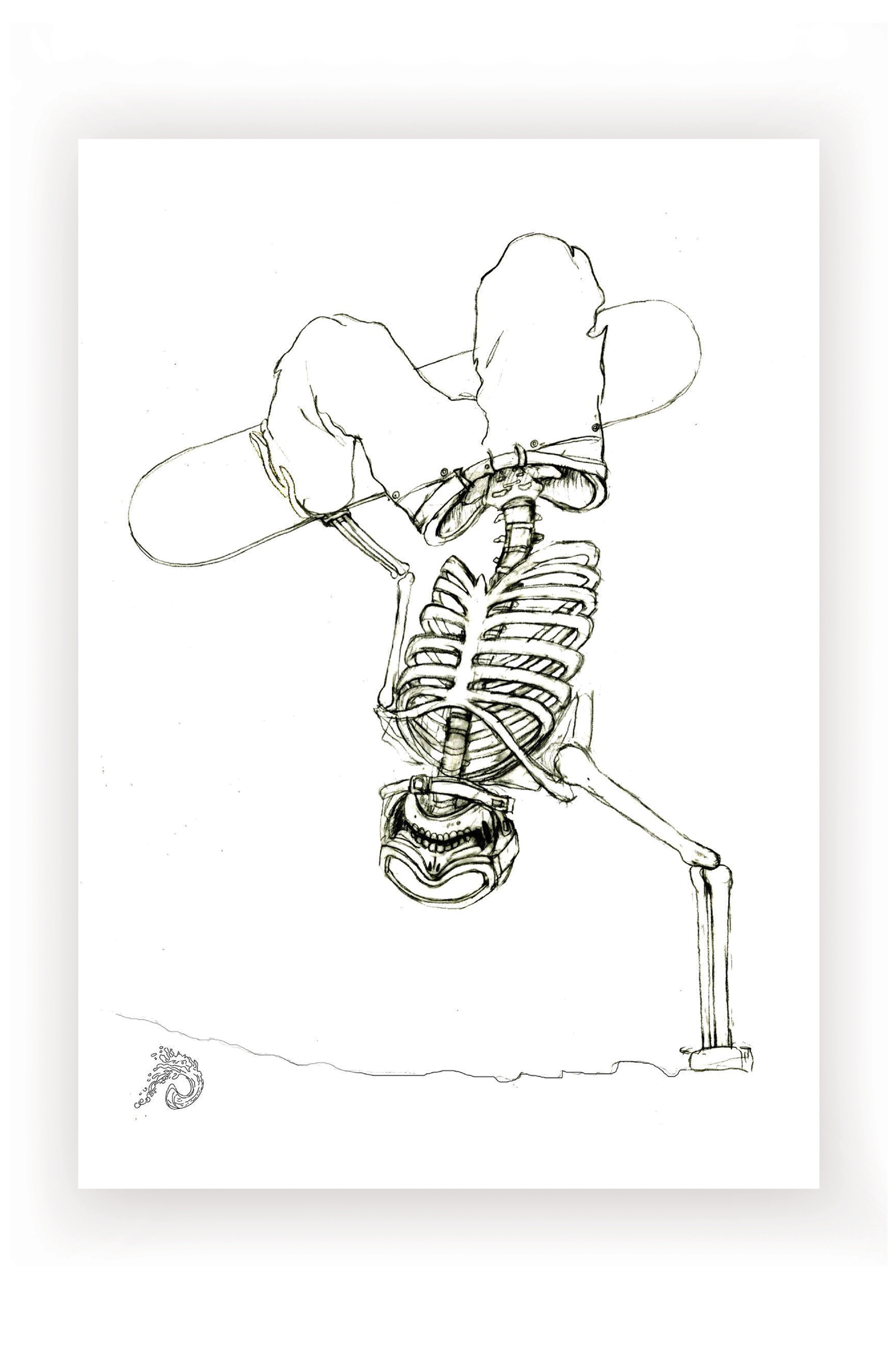 Anderson_front-view-inverted-snowboarding-skeleton_white-poster-web-01.jpg