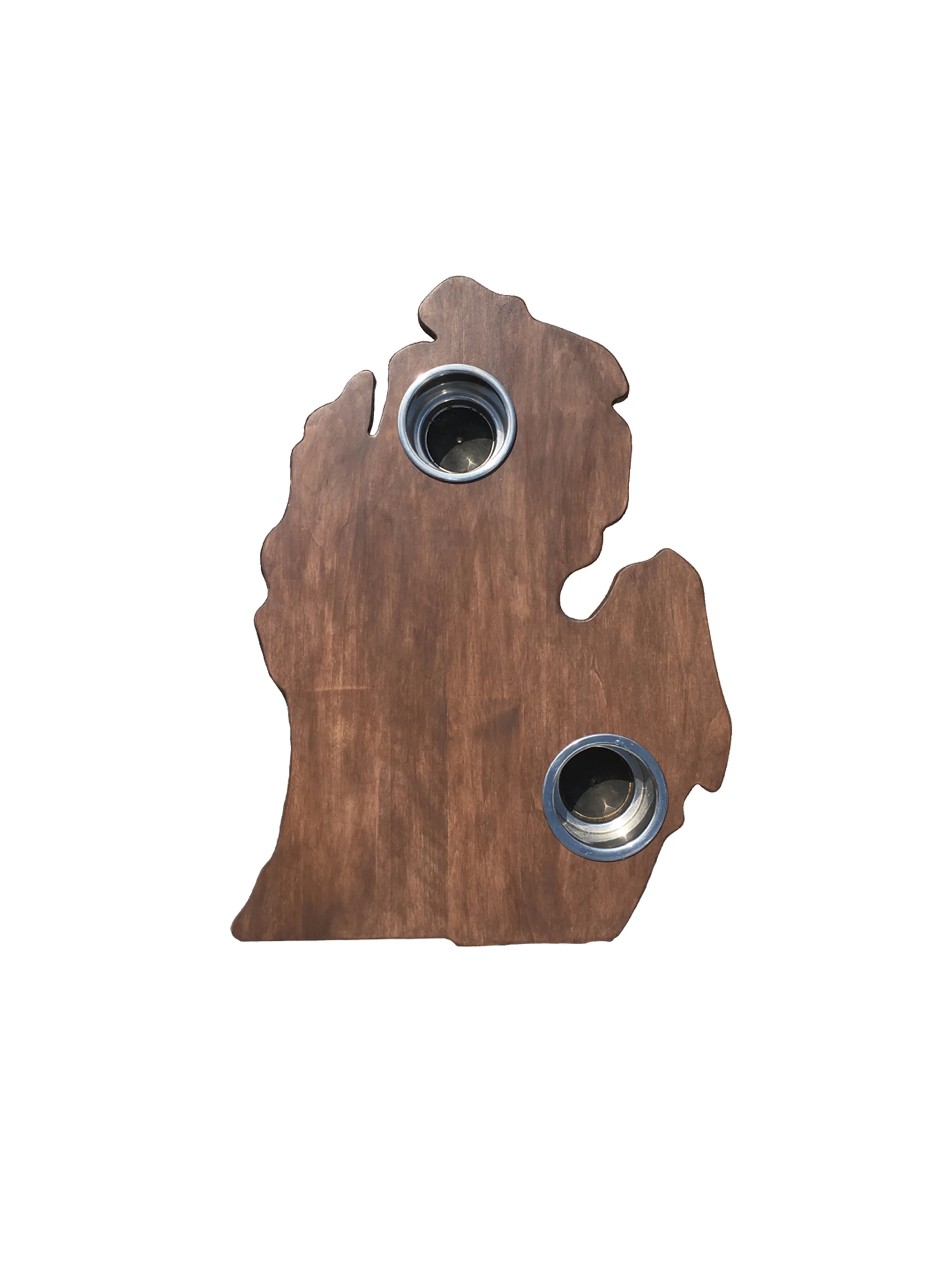 Michigan-table-top-view-finished.jpg