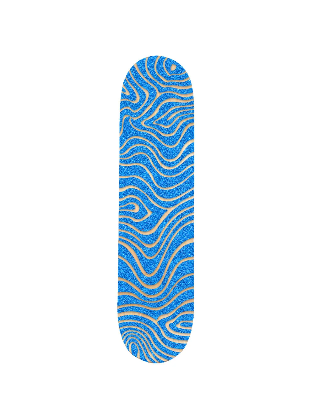 Flow-Blue_RAD_Griptape.jpg