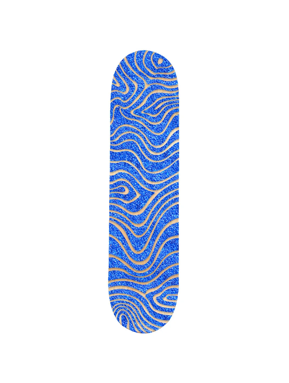 Flow-Dark-Blue_RAD_Griptape.jpg