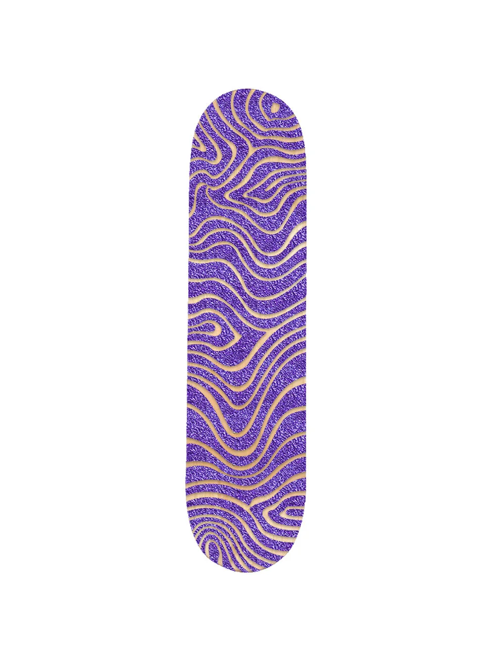 Flow-Purple_RAD_Griptape.jpg