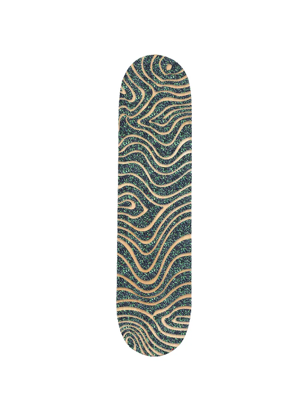 Flow-Sparkly-Green_RAD_Griptape.jpg