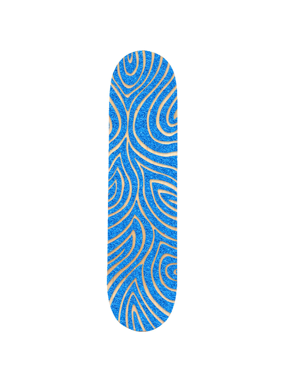 Harmony-Blue_RAD_Griptape.jpg