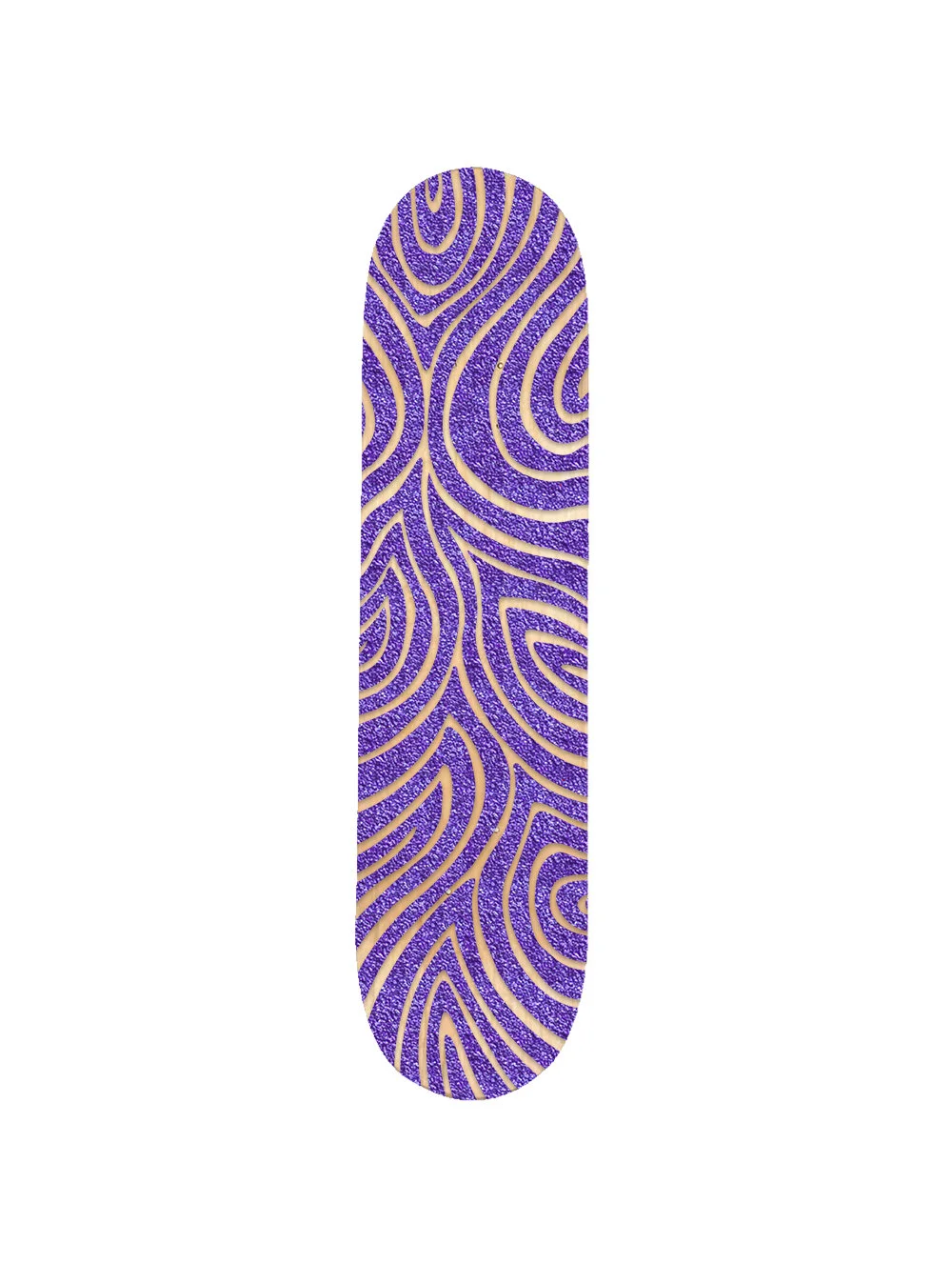 Harmony-Purple_RAD_Griptape.jpg