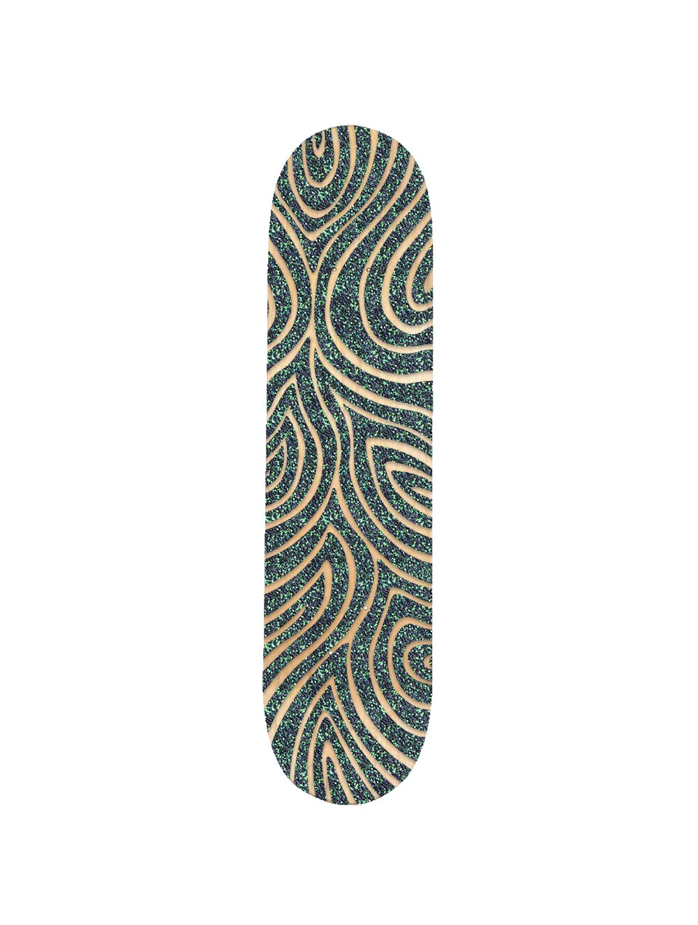 Harmony-Sparkly-Green_RAD_Griptape.jpg