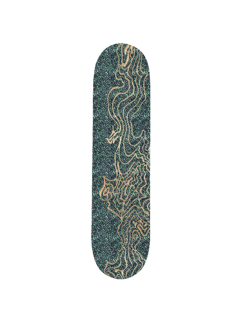 Juice-Sparkly-Green_RAD_Griptape.jpg