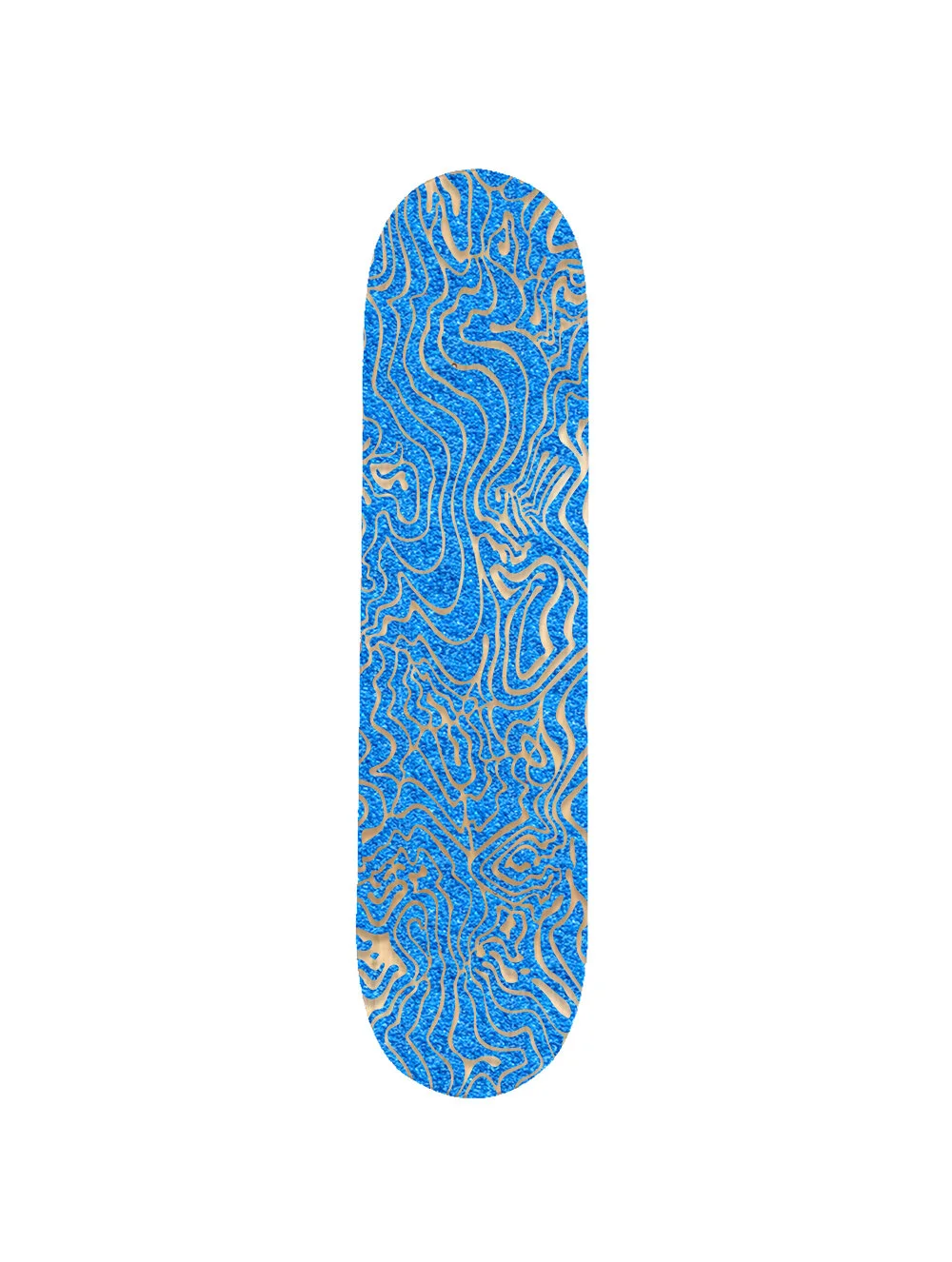 Sauce-Blue_RAD_Griptape.jpg
