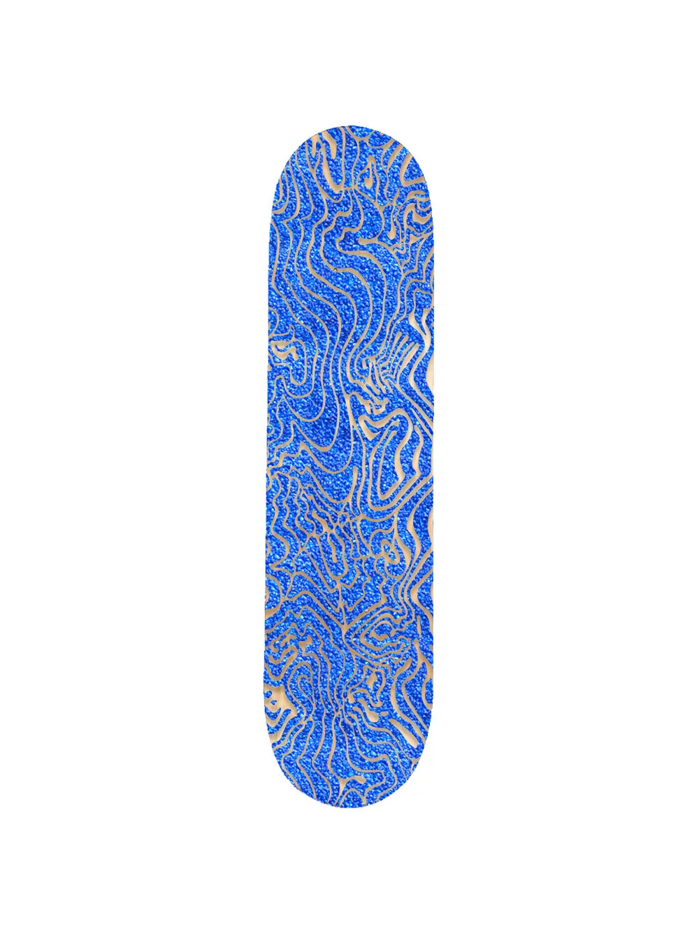 Sauce-Dark-Blue_RAD_Griptape.jpg